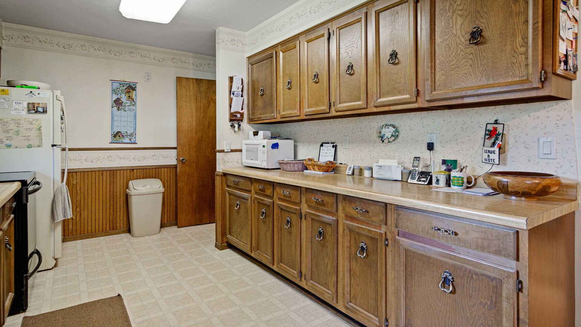 26231 W 1st Avenue Property Photo 10