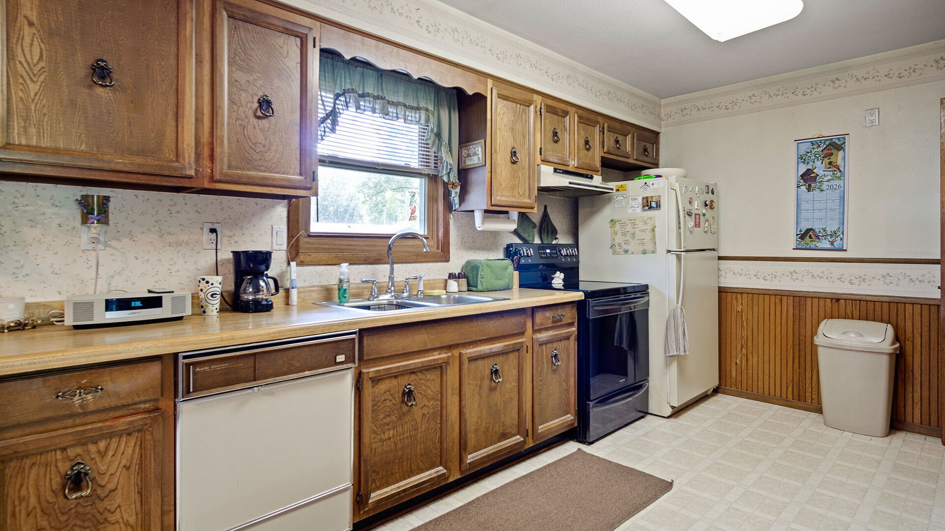 26231 W 1st Avenue Property Photo 11