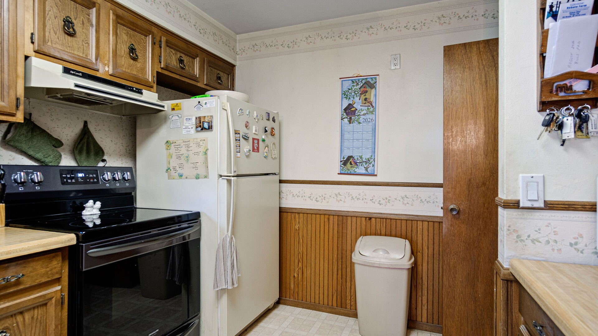 26231 W 1st Avenue Property Photo 13