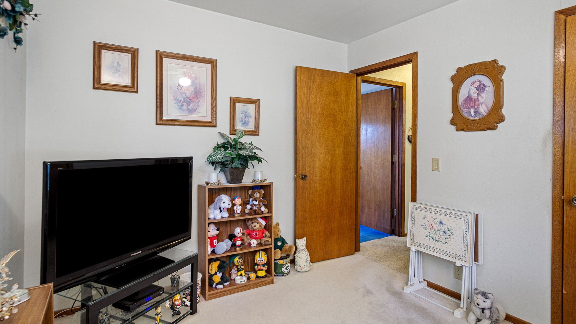 26231 W 1st Avenue Property Photo 27