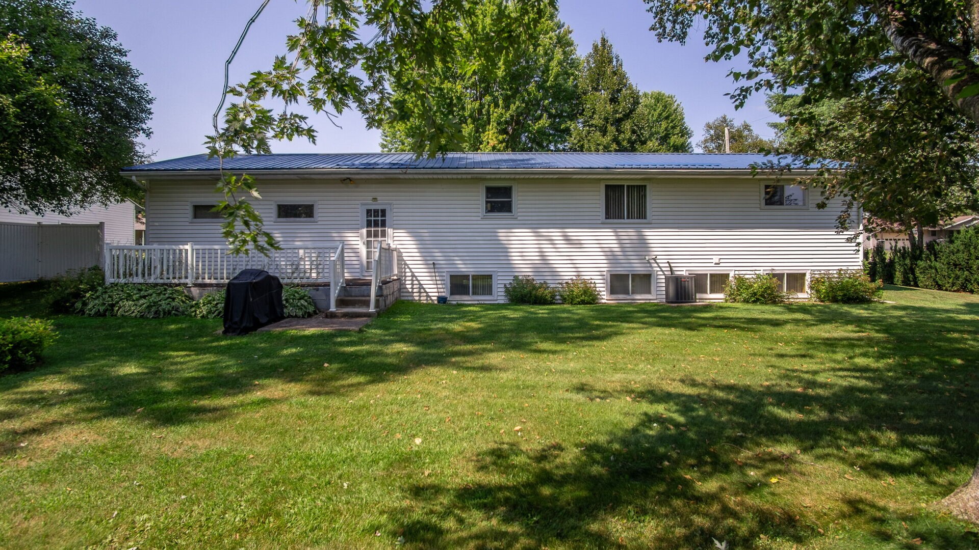 26231 W 1st Avenue Property Photo 42