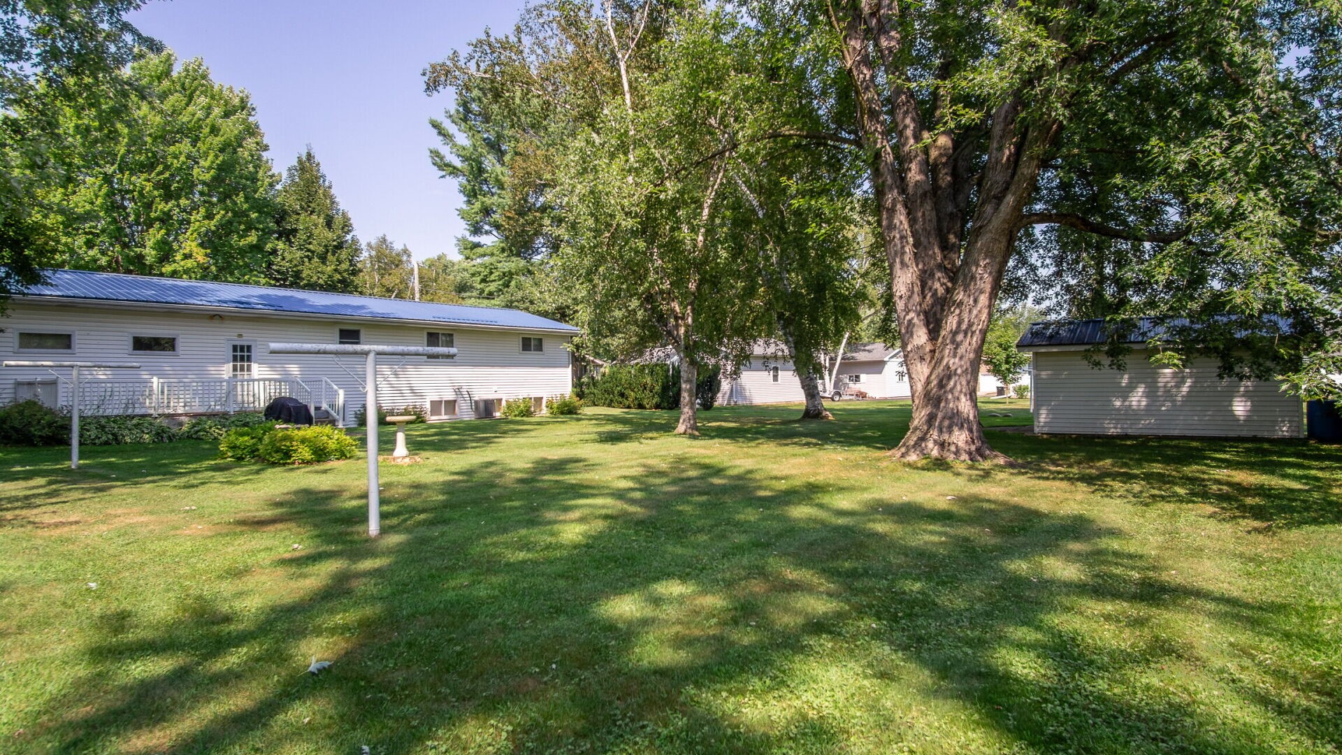 26231 W 1st Avenue Property Photo 43