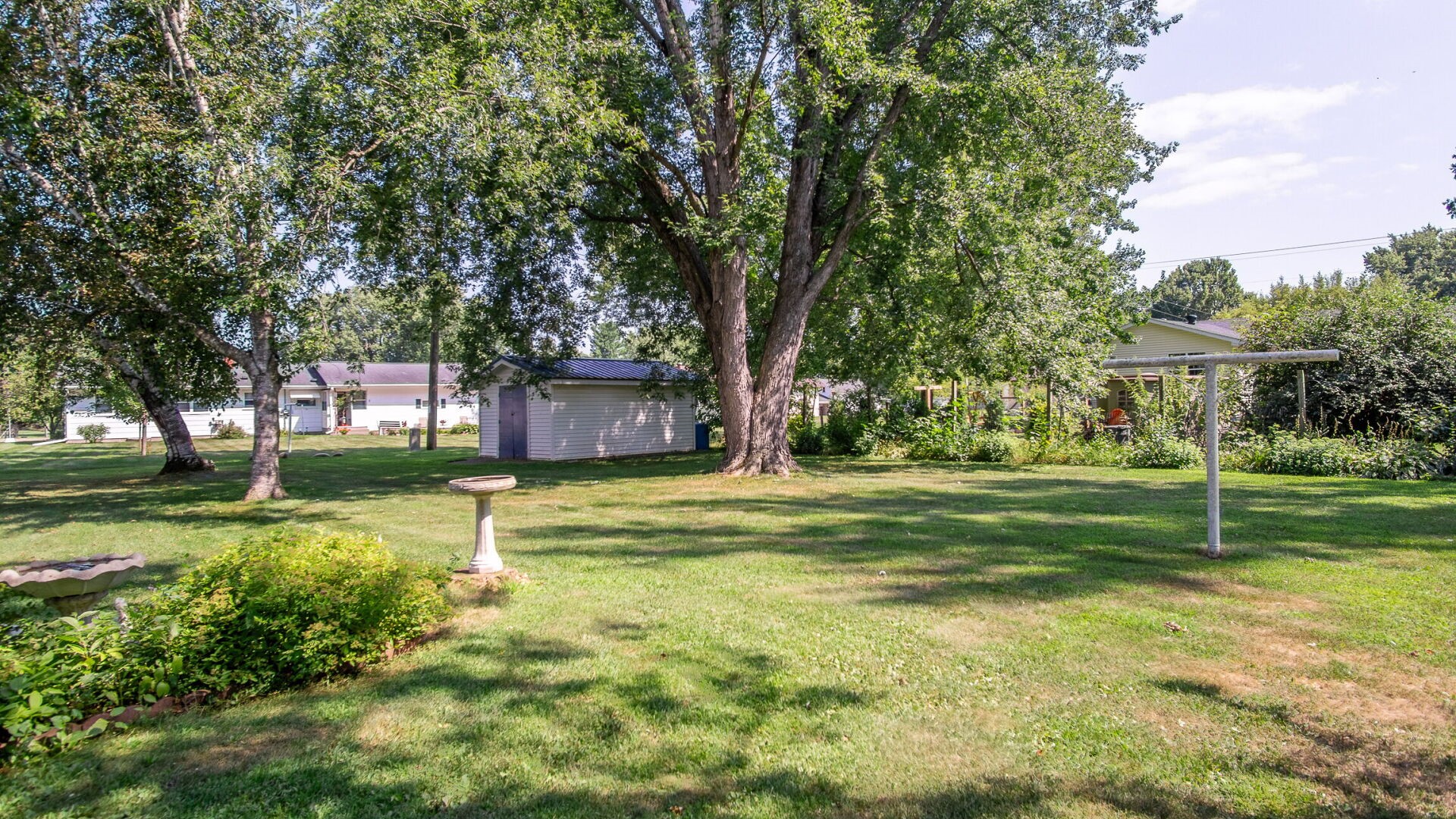 26231 W 1st Avenue Property Photo 44