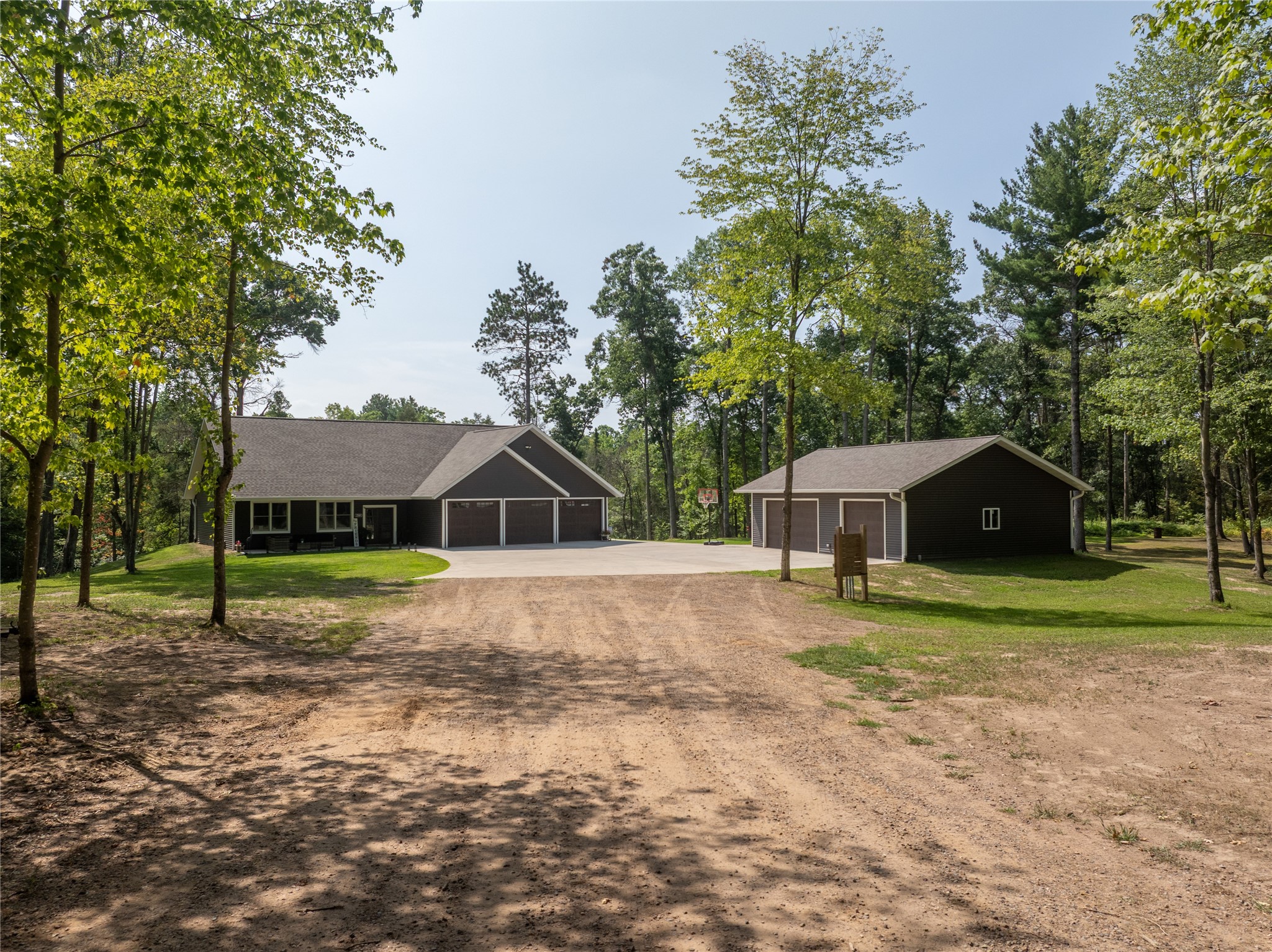2769 6 1/2 Avenue Property Photo 2