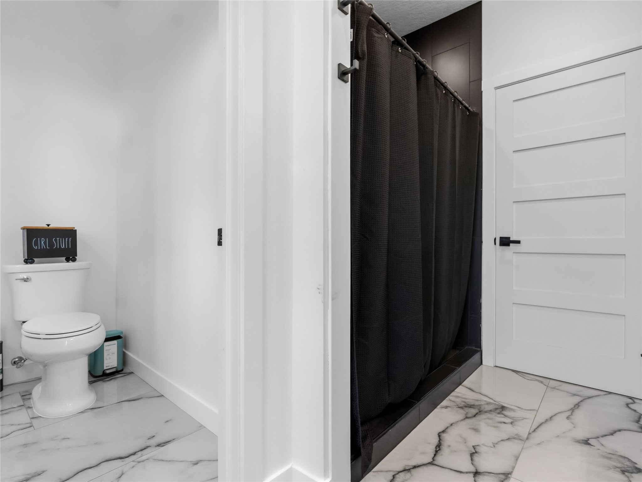 2769 6 1/2 Avenue Property Photo 14