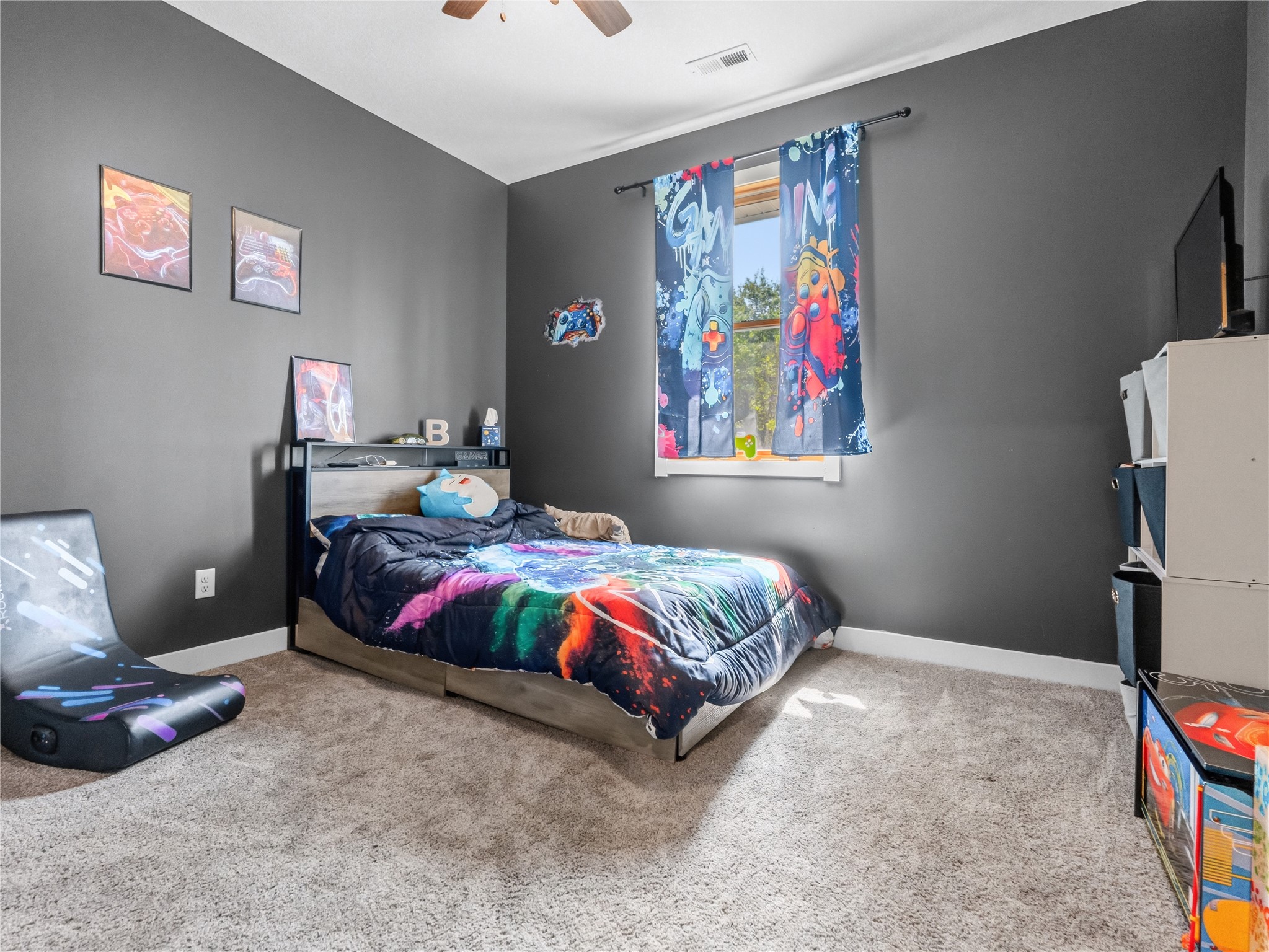 2769 6 1/2 Avenue Property Photo 15