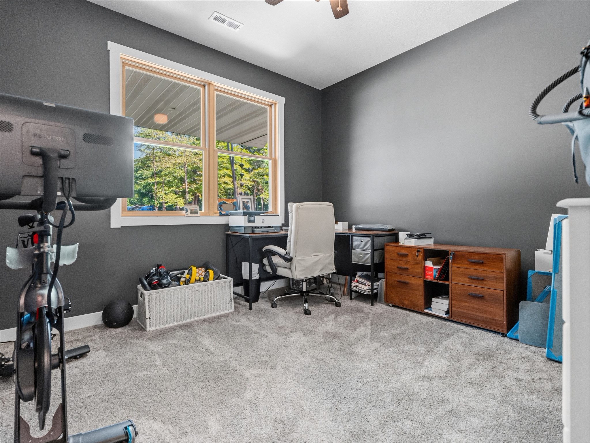 2769 6 1/2 Avenue Property Photo 16