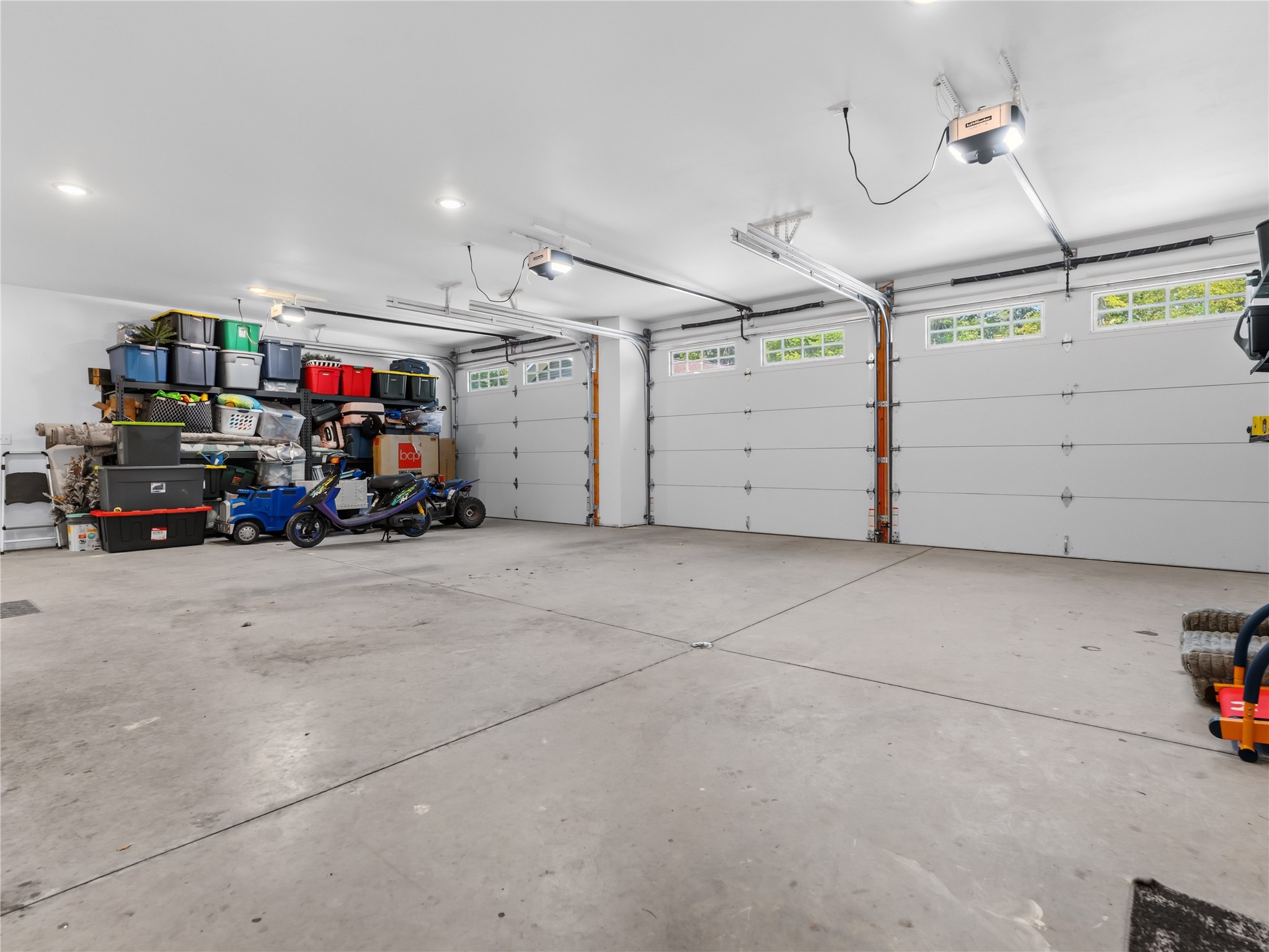 2769 6 1/2 Avenue Property Photo 19