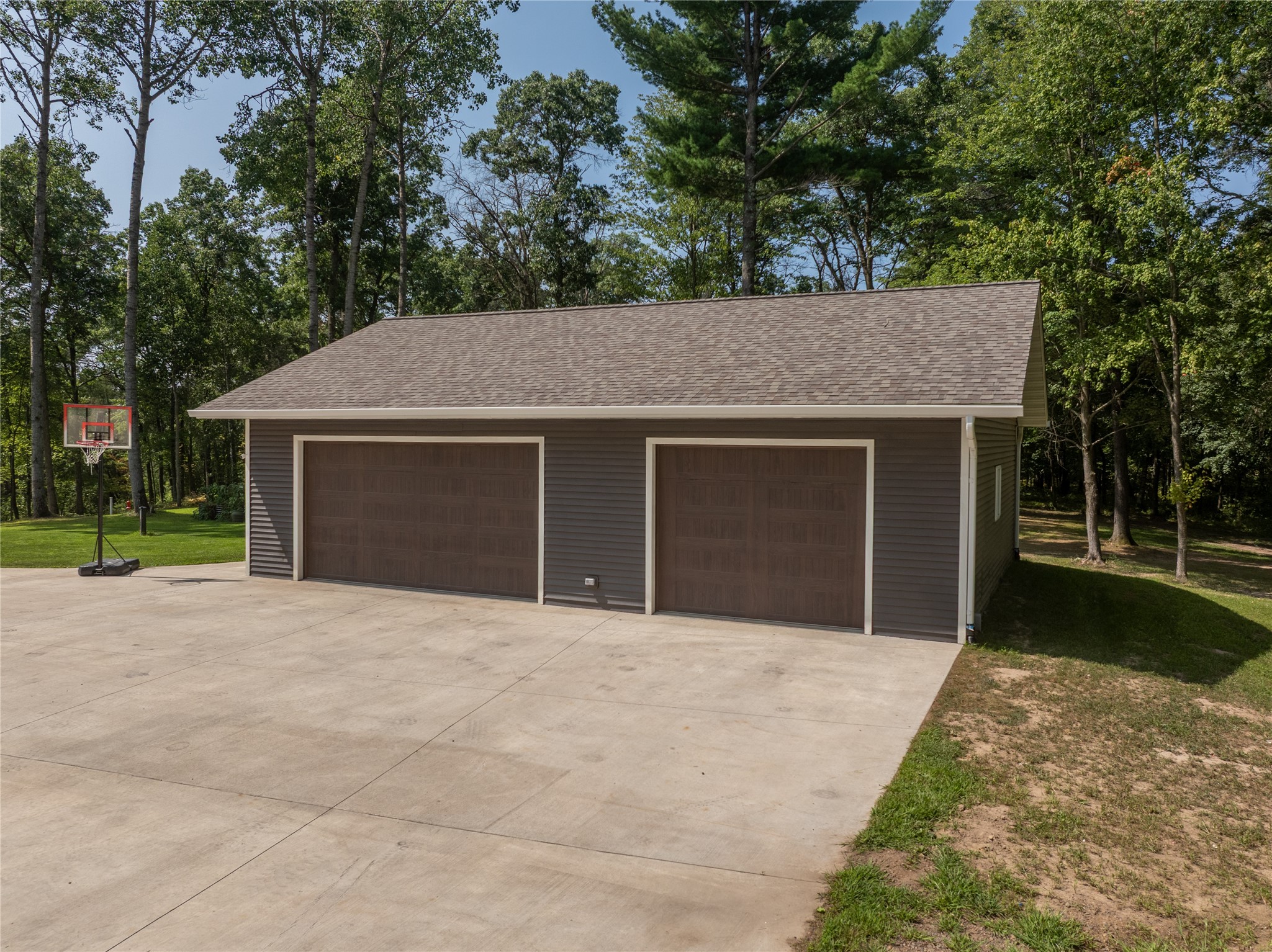 2769 6 1/2 Avenue Property Photo 20