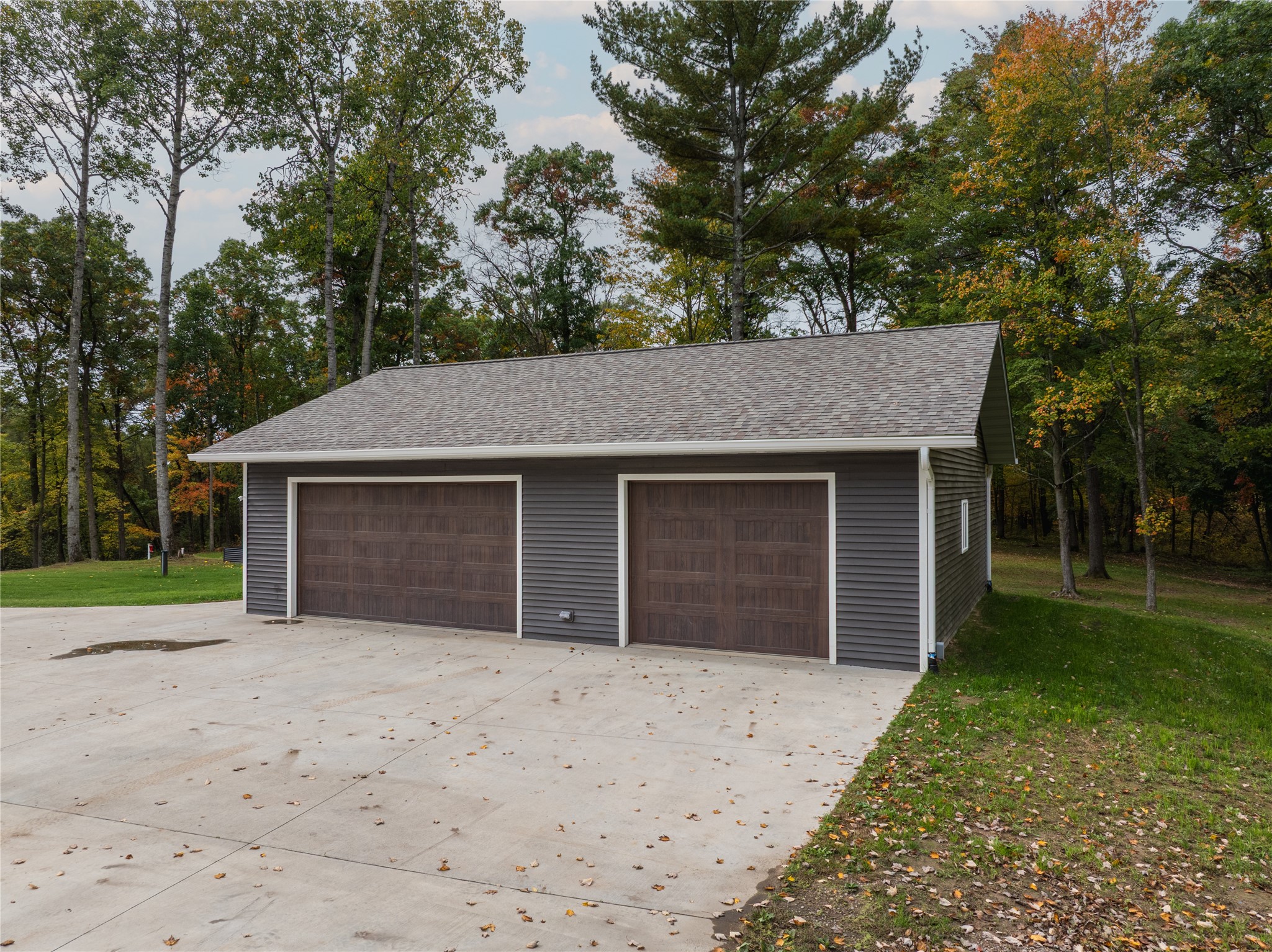 2769 6 1/2 Avenue Property Photo 20