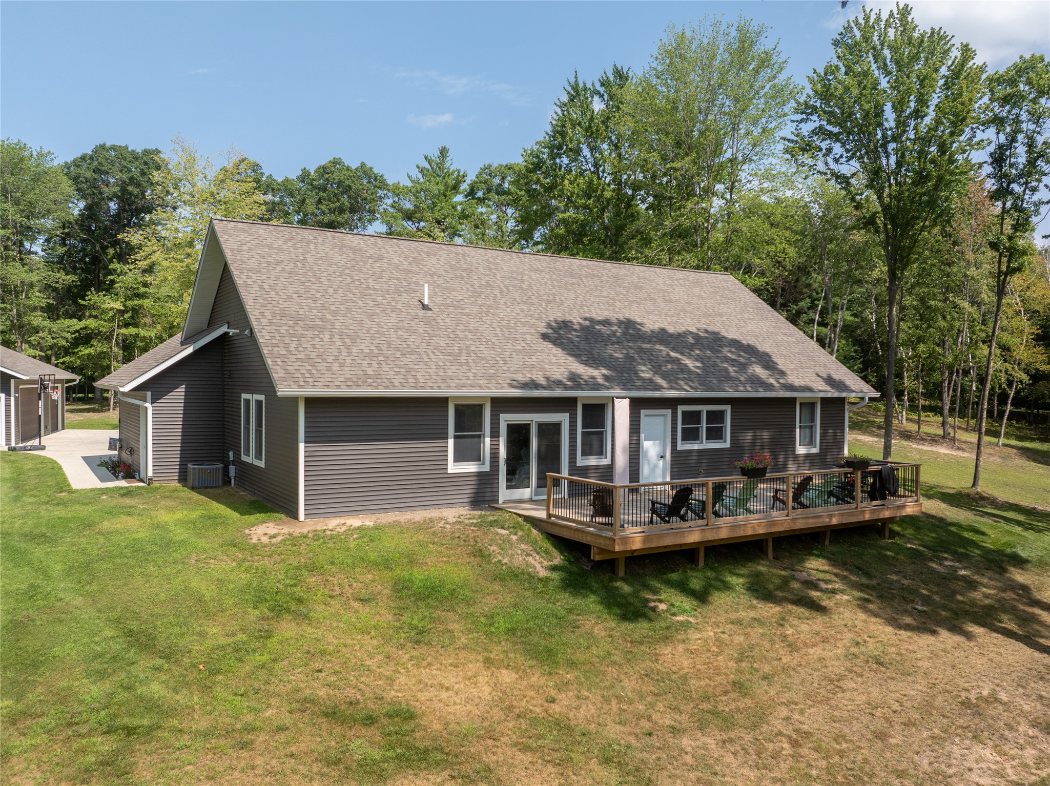 2769 6 1/2 Avenue Property Photo 25