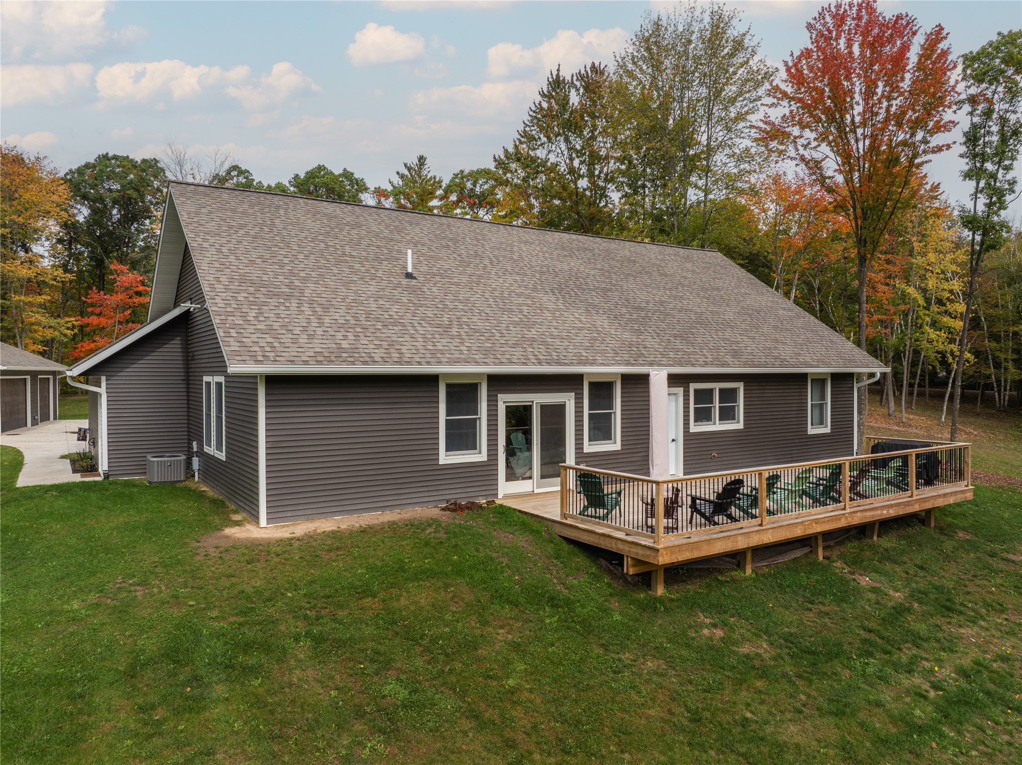 2769 6 1/2 Avenue Property Photo 27