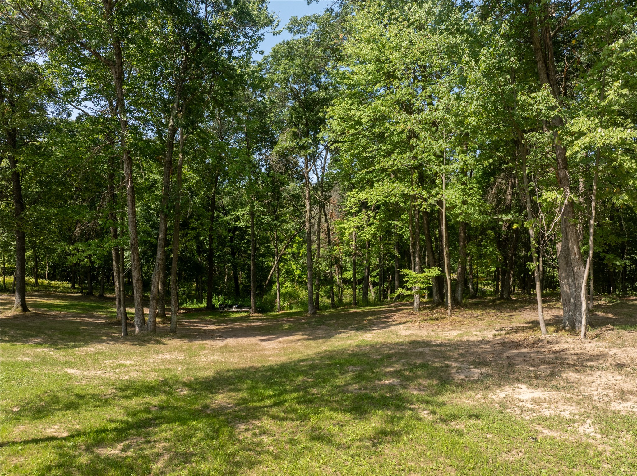 2769 6 1/2 Avenue Property Photo 28