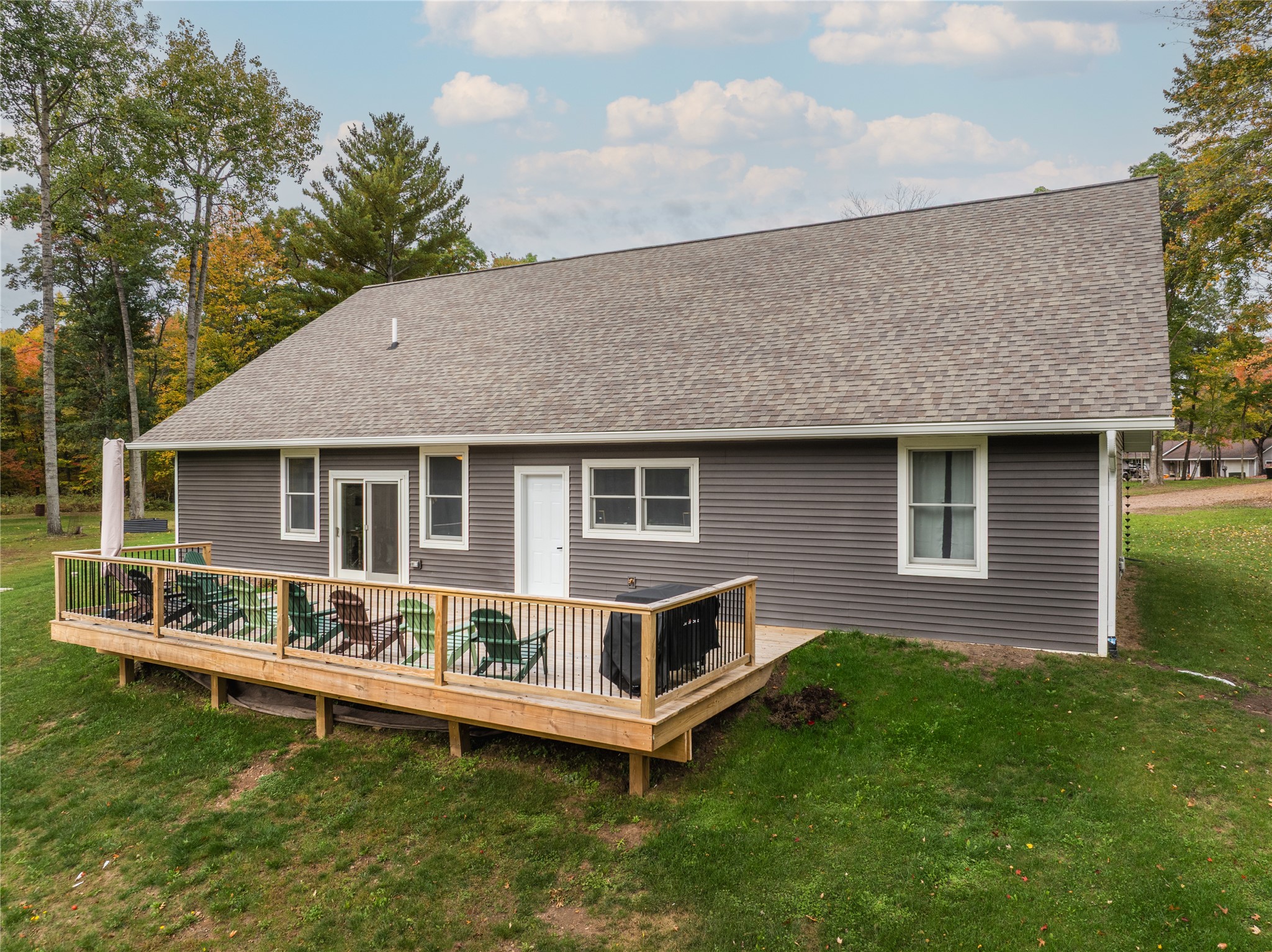 2769 6 1/2 Avenue Property Photo 29