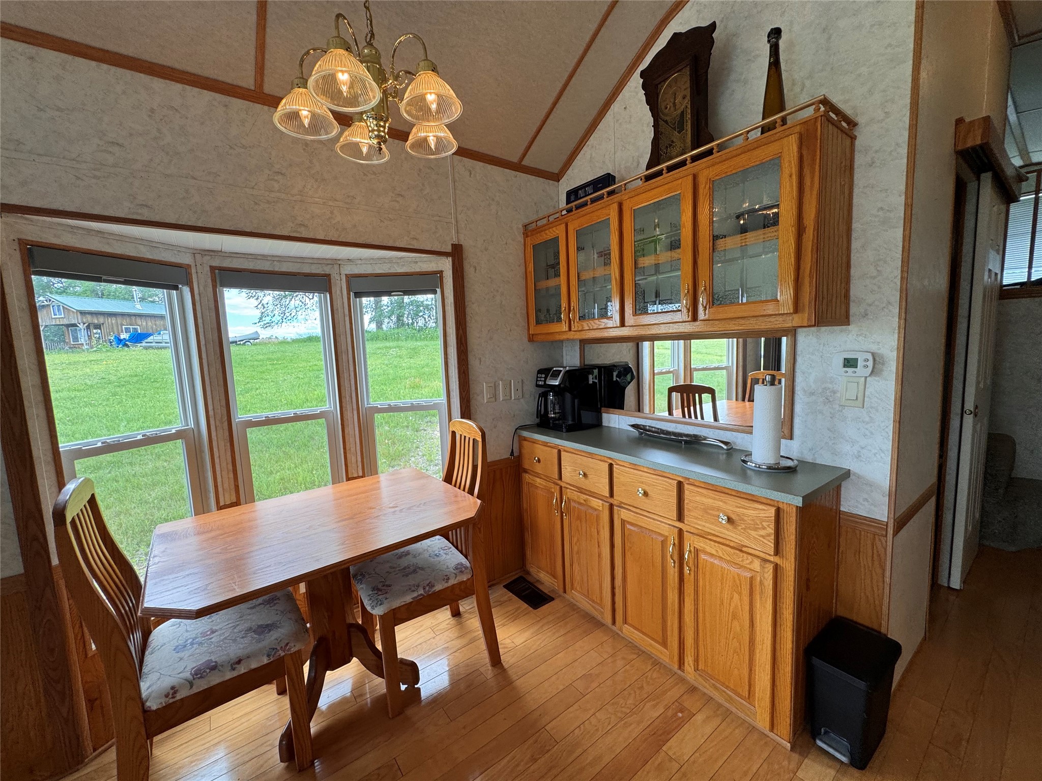 W15892 Old 14 Road Property Photo 17