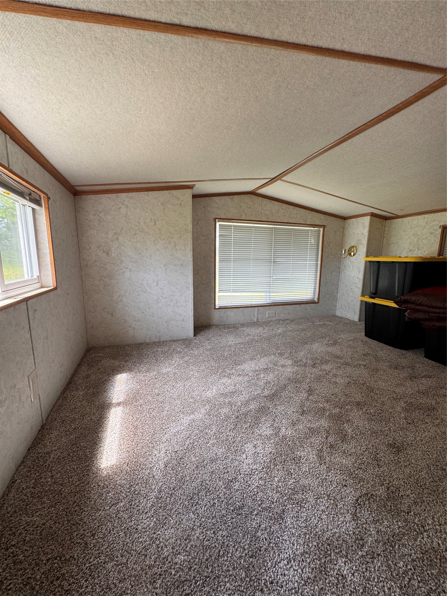 W15892 Old 14 Road Property Photo 21
