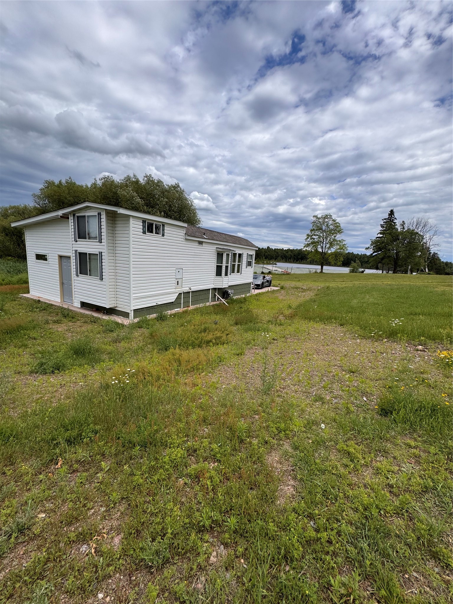 W15892 Old 14 Road Property Photo 22