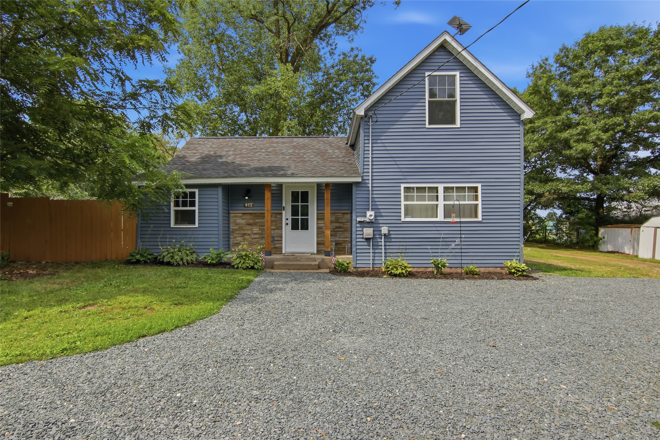 405 2nd Avenue W Property Photo 13