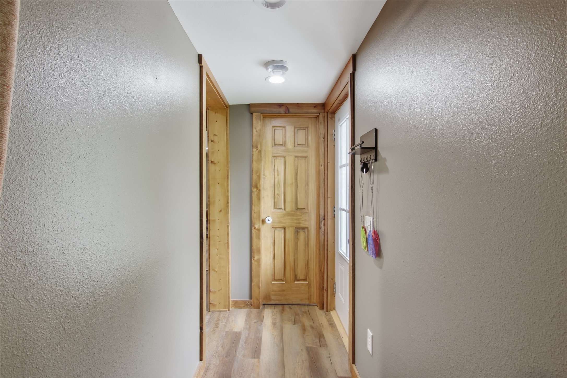 405 2nd Avenue W Property Photo 15