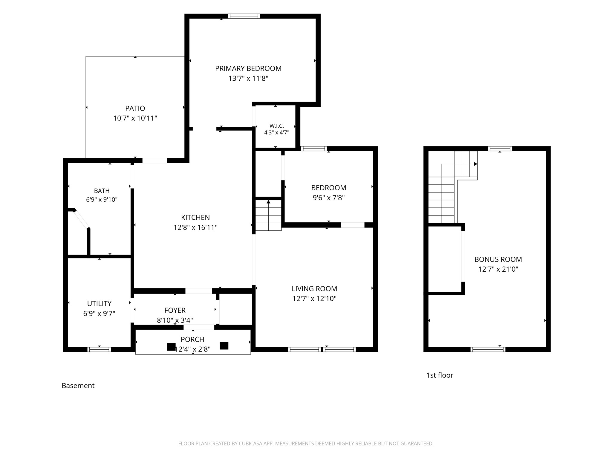 405 2nd Avenue W Property Photo 37