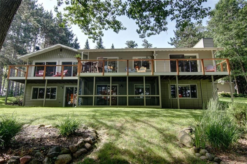 11496w Oriole Lane Property Photo 1