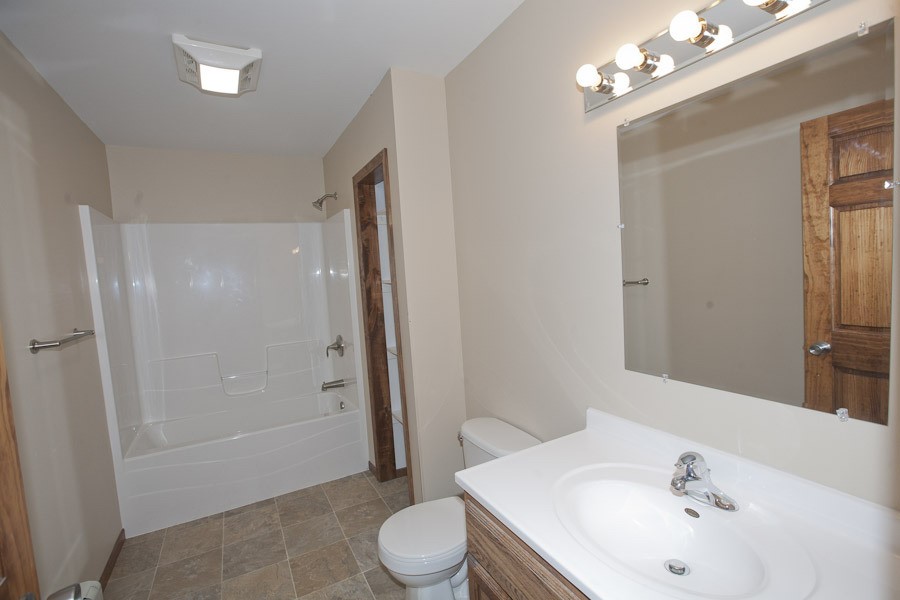 902 Water Street 1-3 Property Photo 6