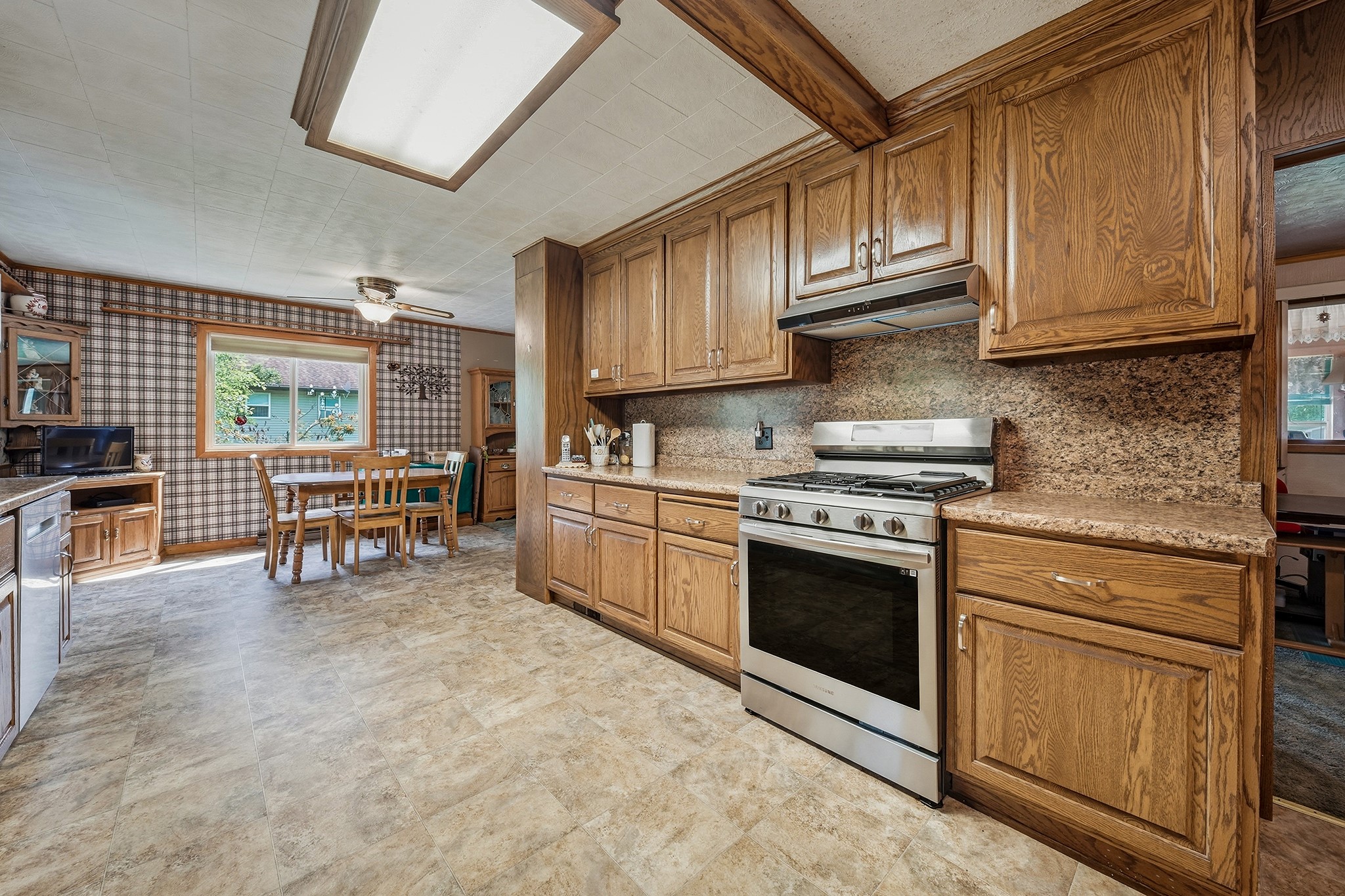1300 E Ripley Street Property Photo 6