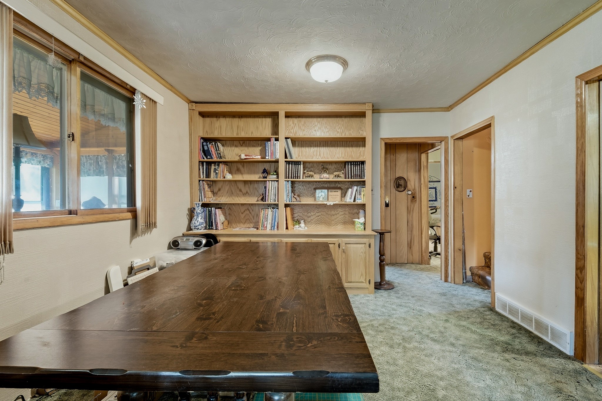 1300 E Ripley Street Property Photo 10