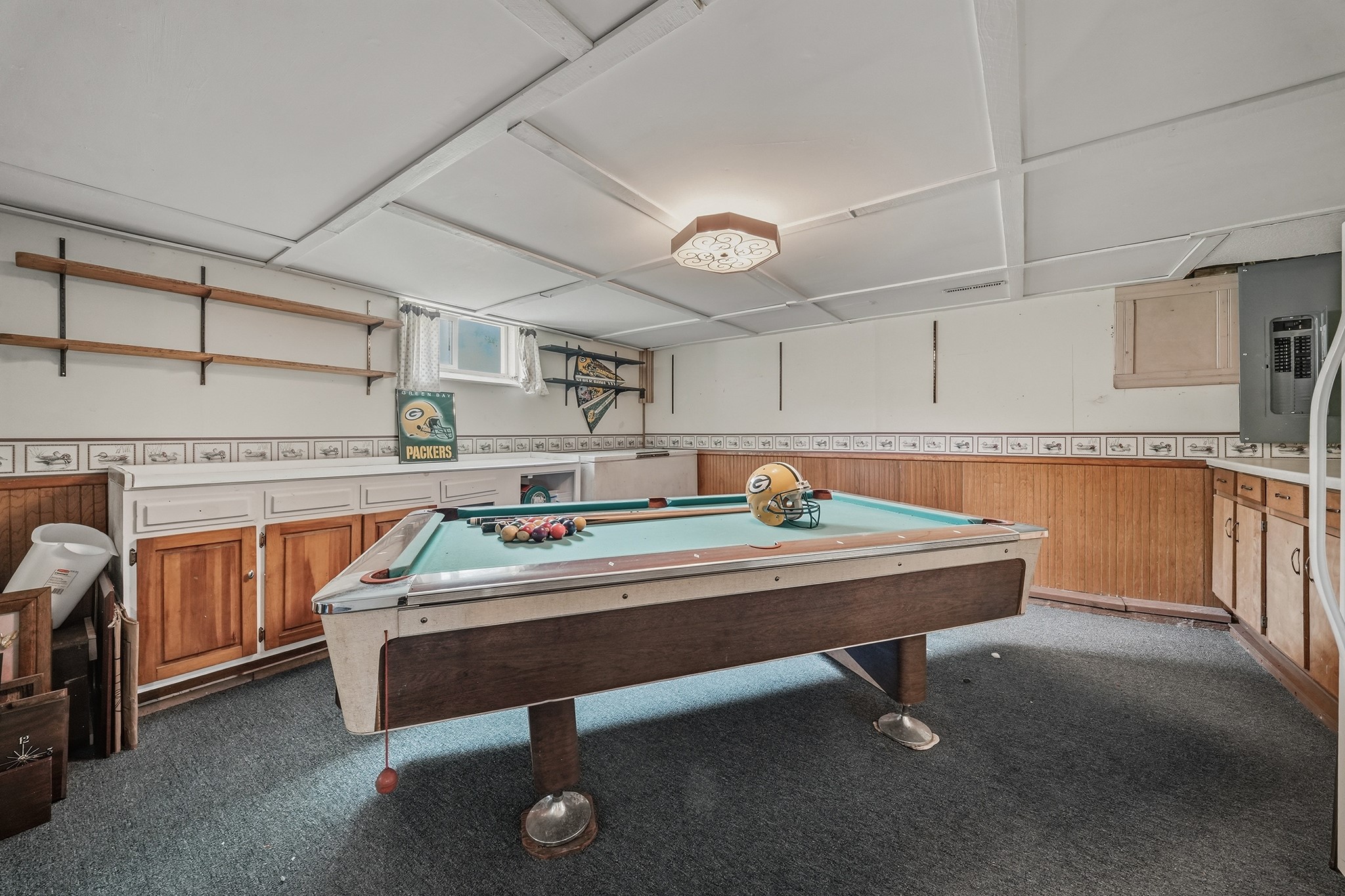 1300 E Ripley Street Property Photo 23