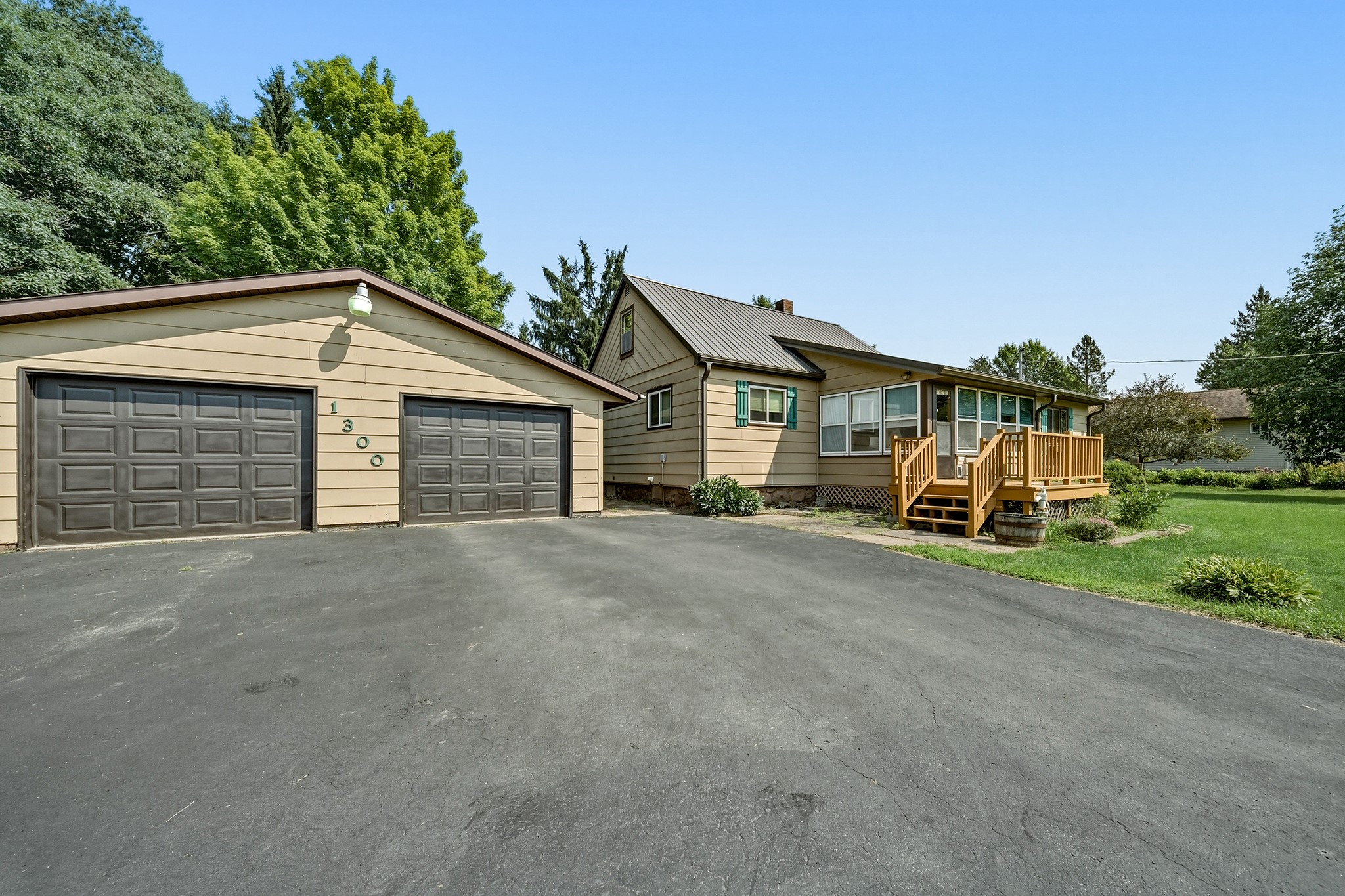 1300 E Ripley Street Property Photo 29