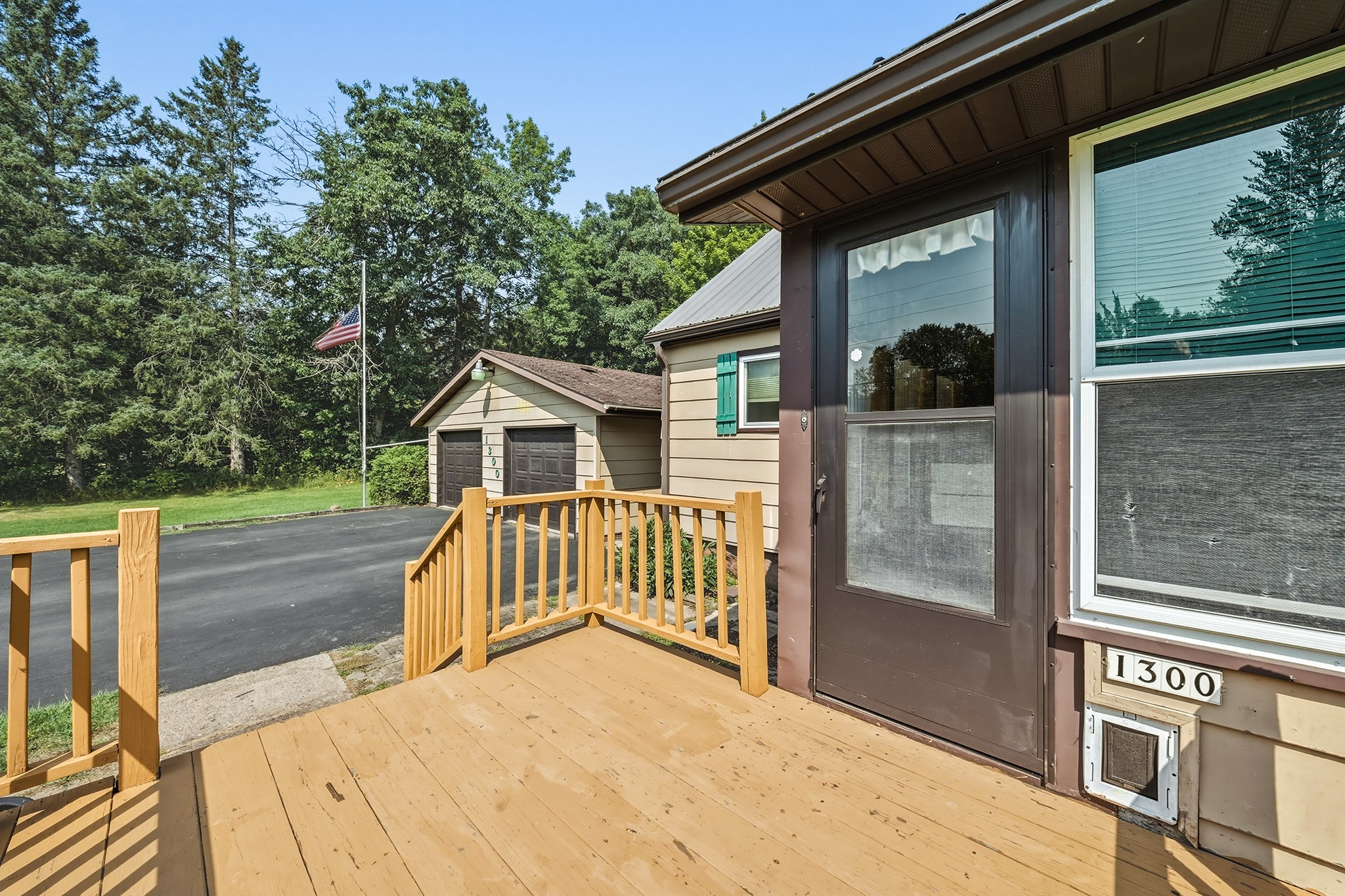 1300 E Ripley Street Property Photo 31
