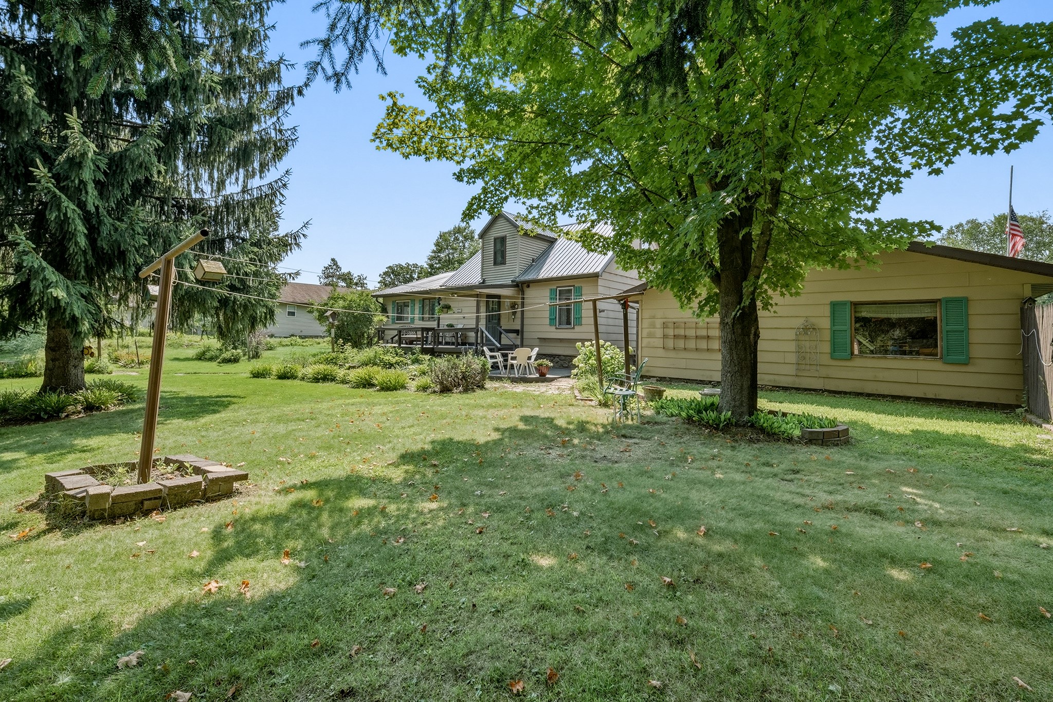 1300 E Ripley Street Property Photo 33