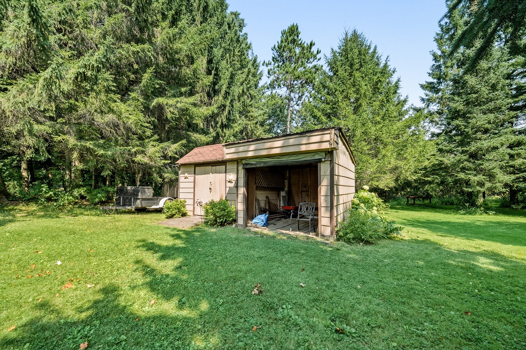 1300 E Ripley Street Property Photo 35