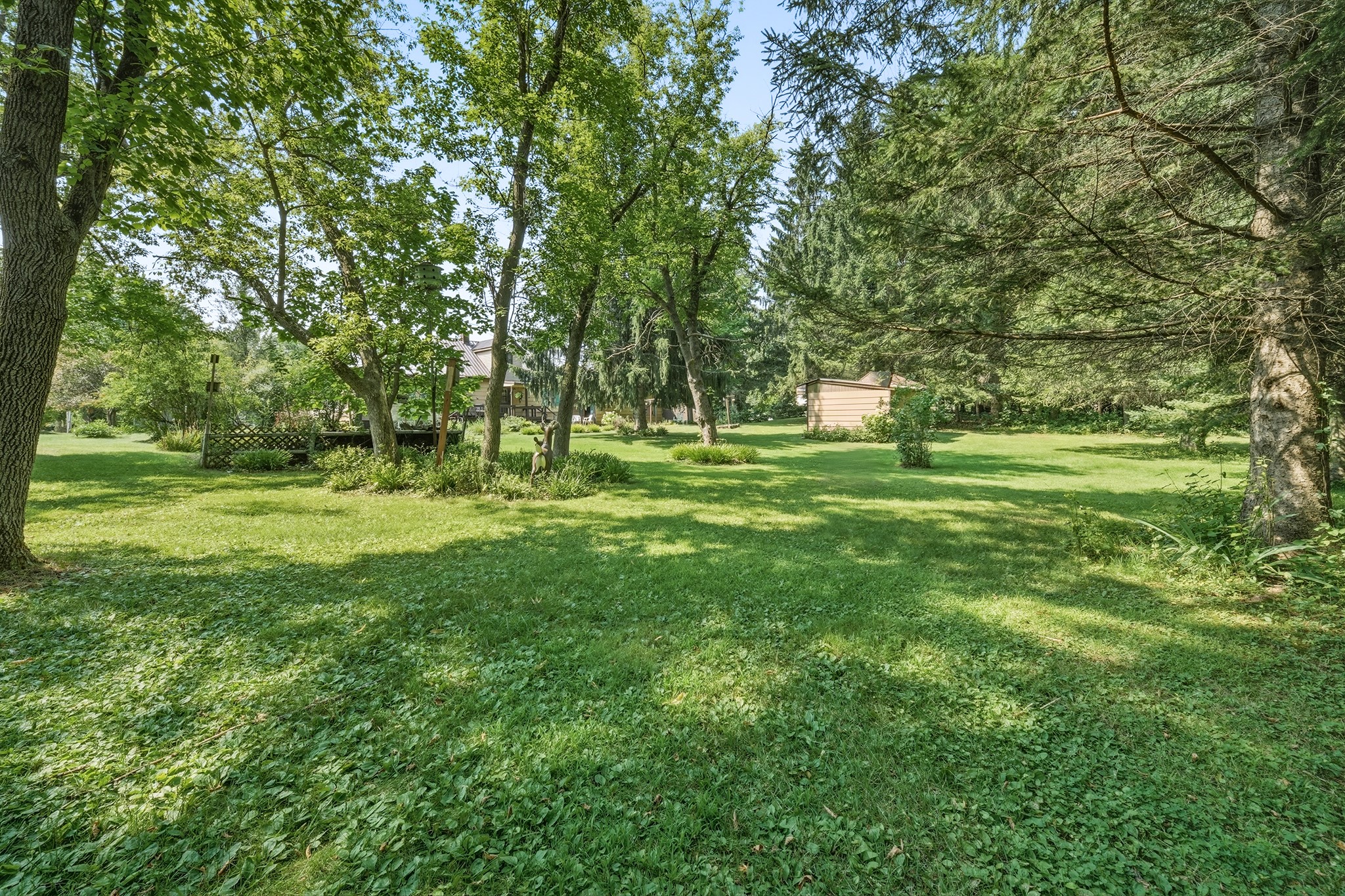 1300 E Ripley Street Property Photo 38
