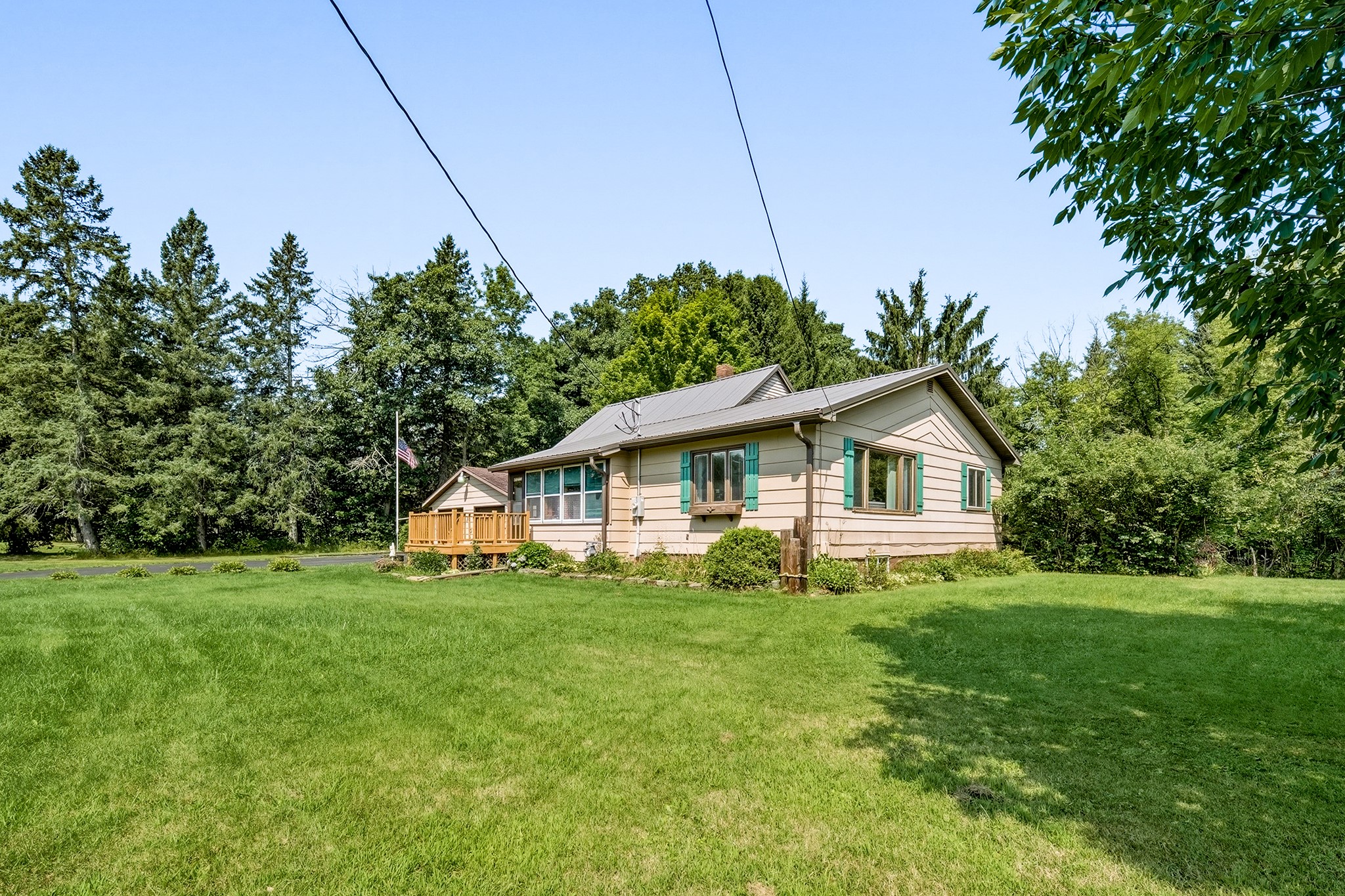 1300 E Ripley Street Property Photo 45