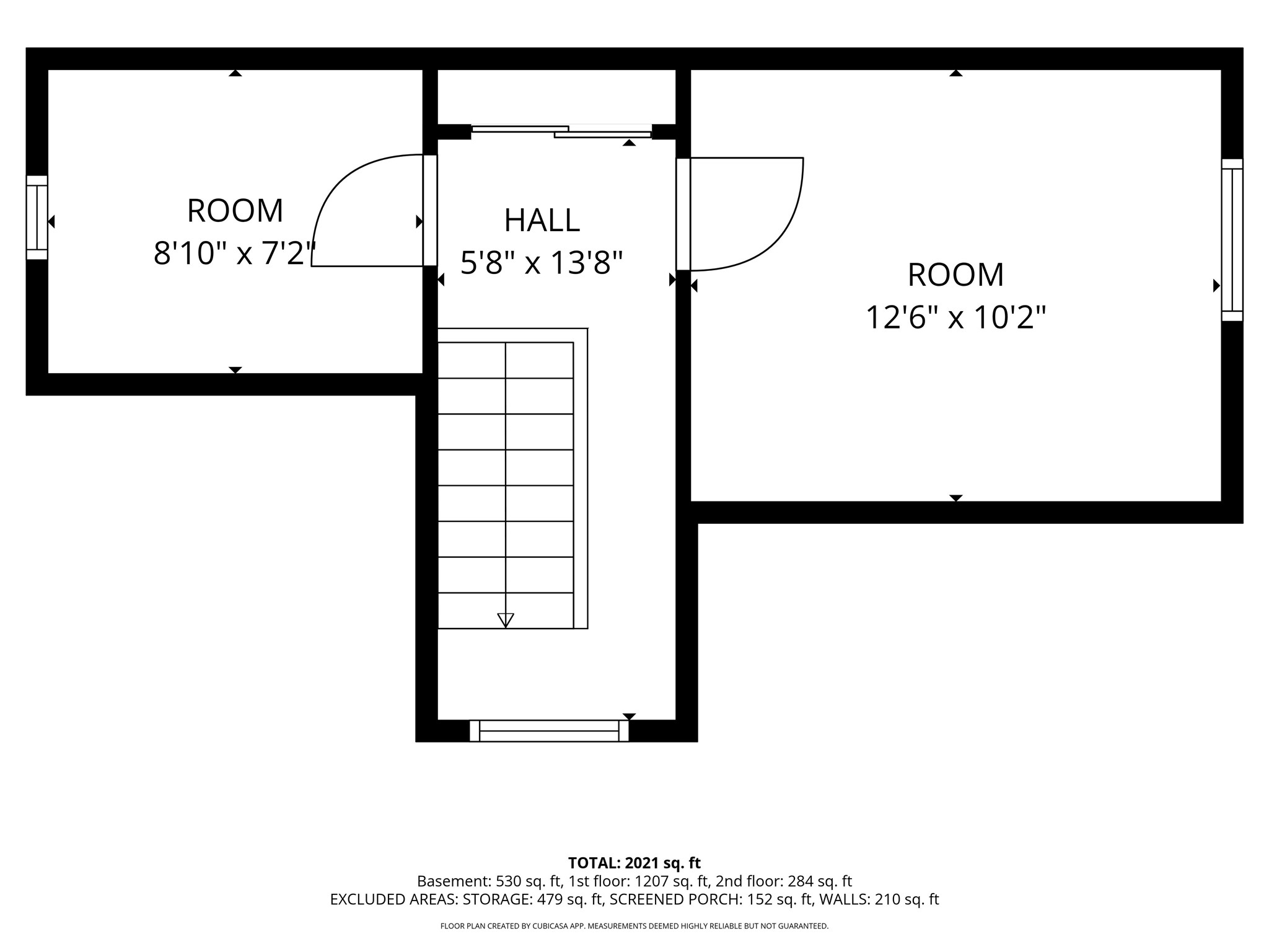 1300 E Ripley Street Property Photo 53