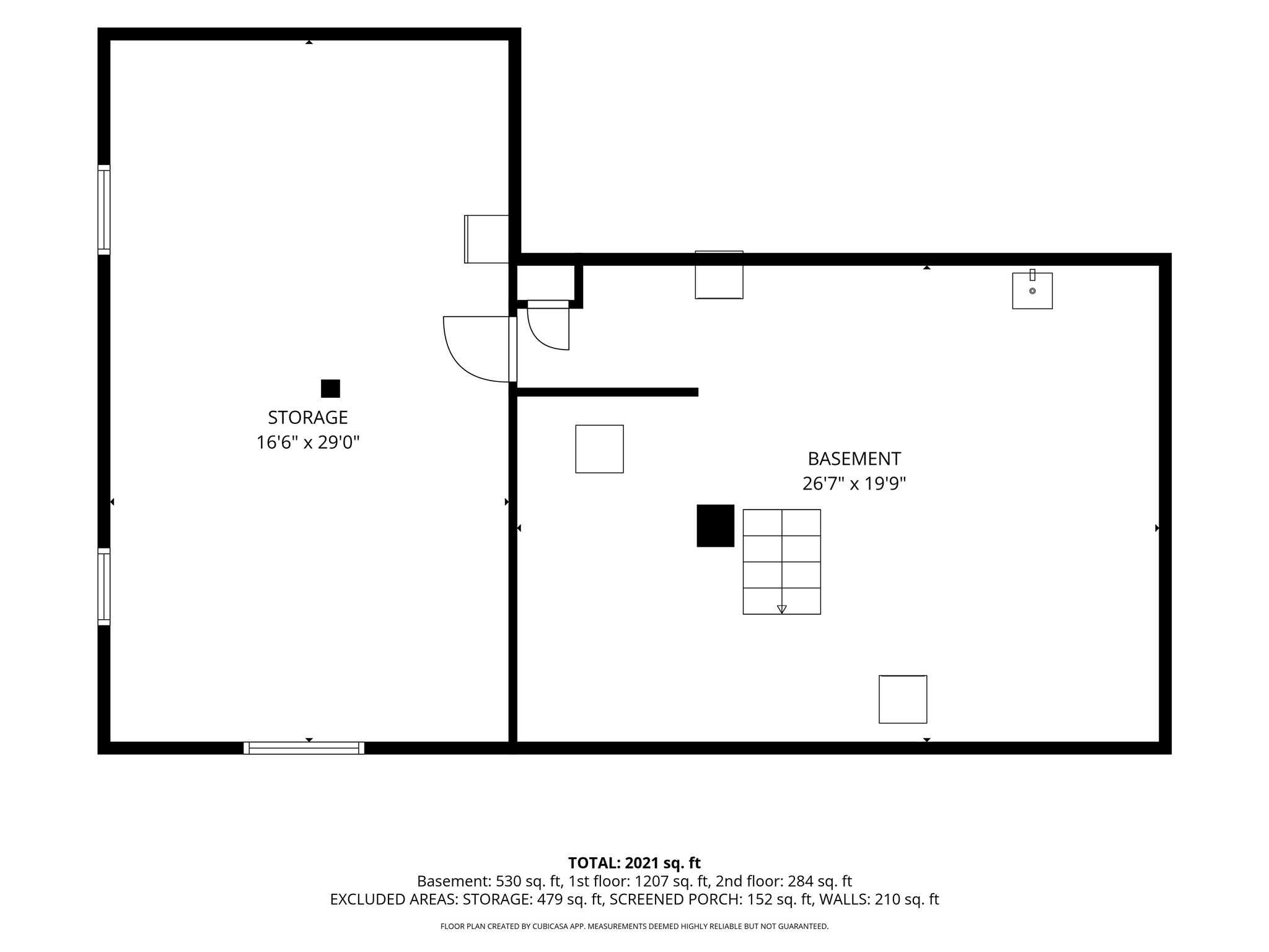 1300 E Ripley Street Property Photo 54