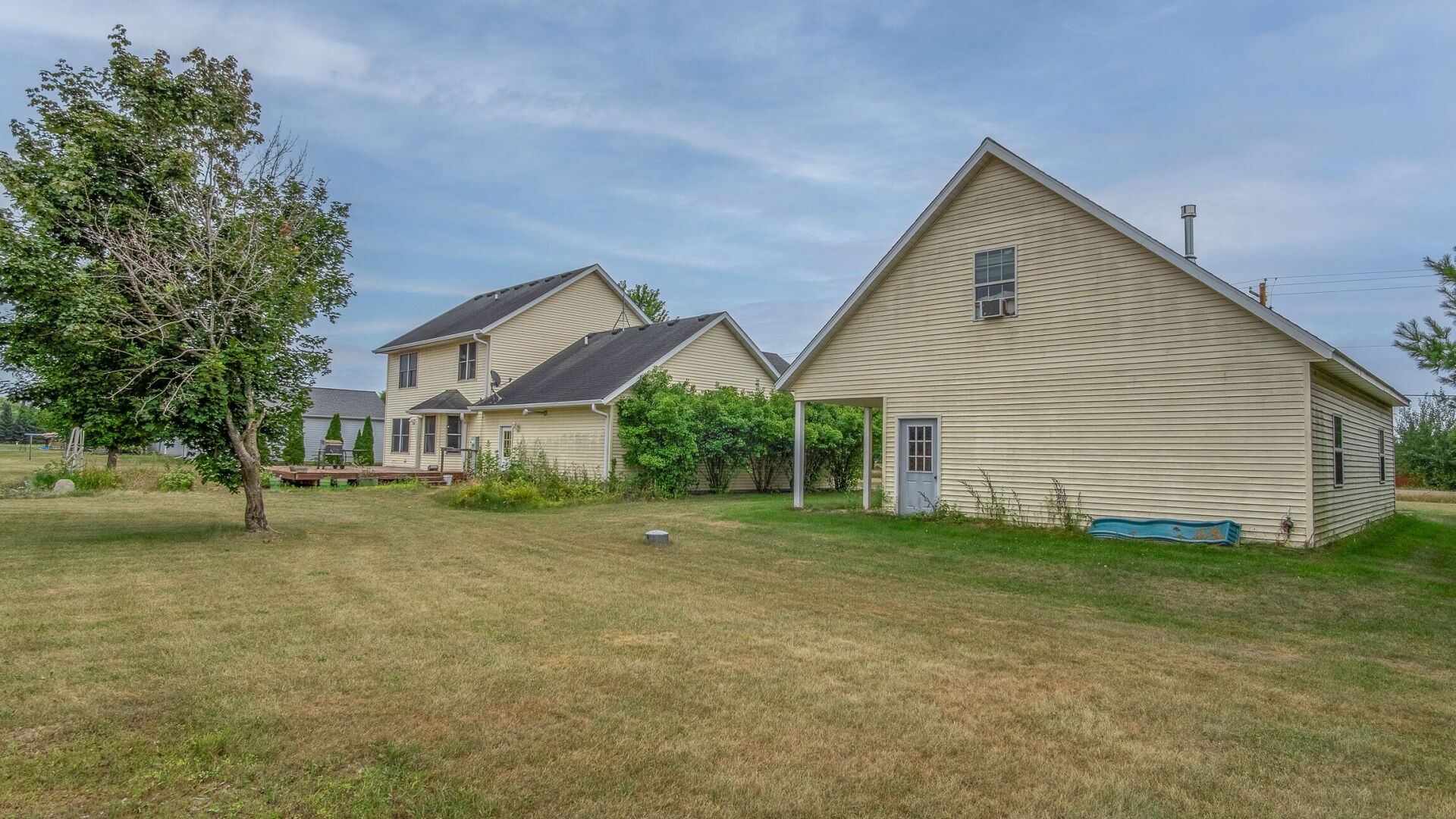 18046 50th Avenue Property Photo 7