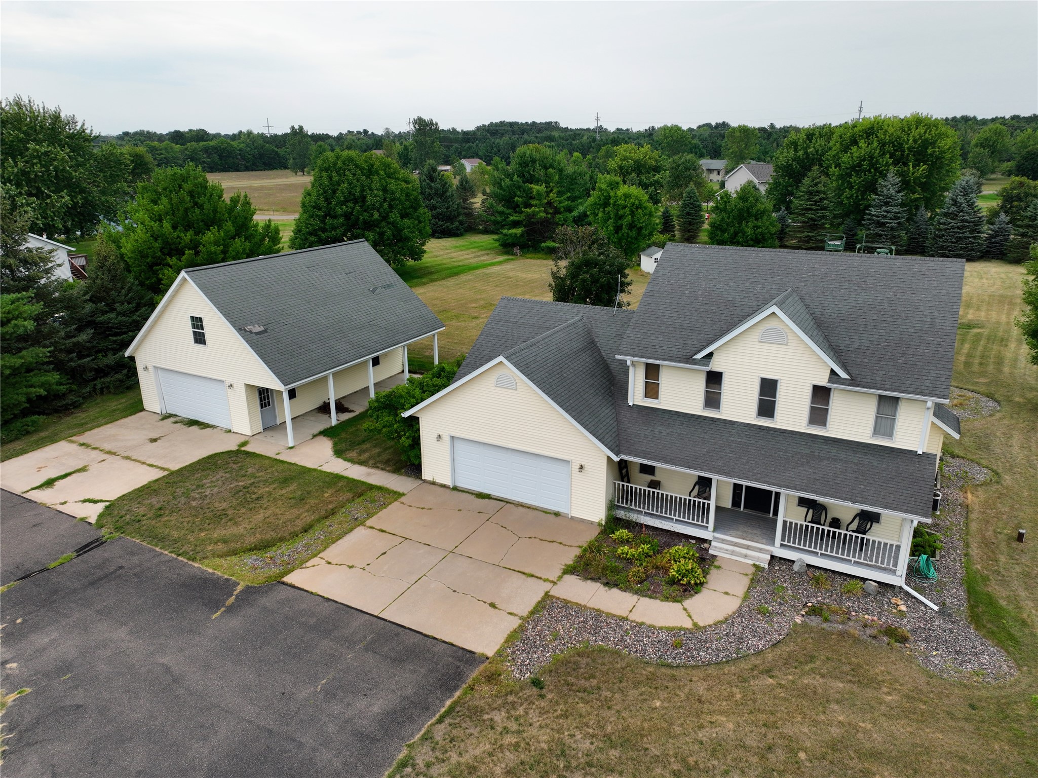 18046 50th Avenue Property Photo 9