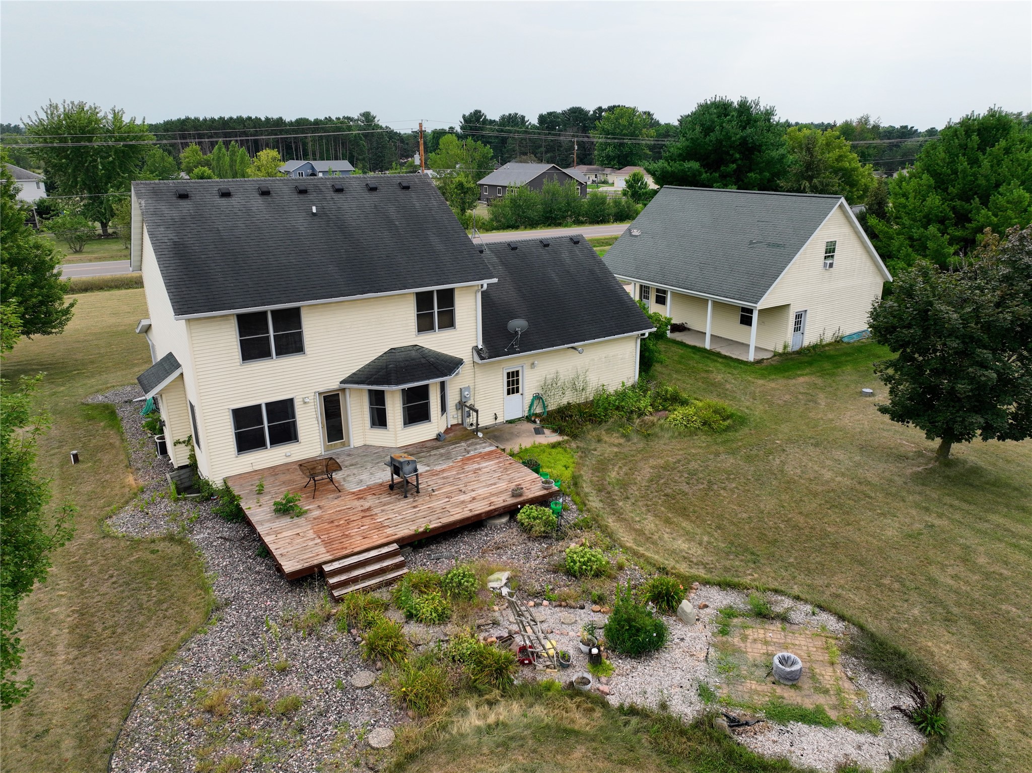18046 50th Avenue Property Photo 10
