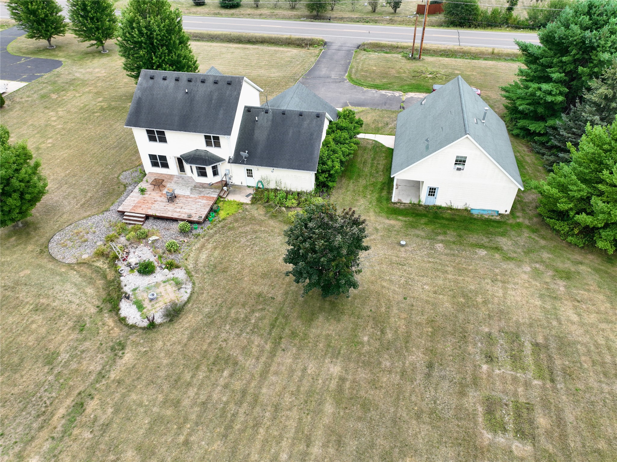 18046 50th Avenue Property Photo 11