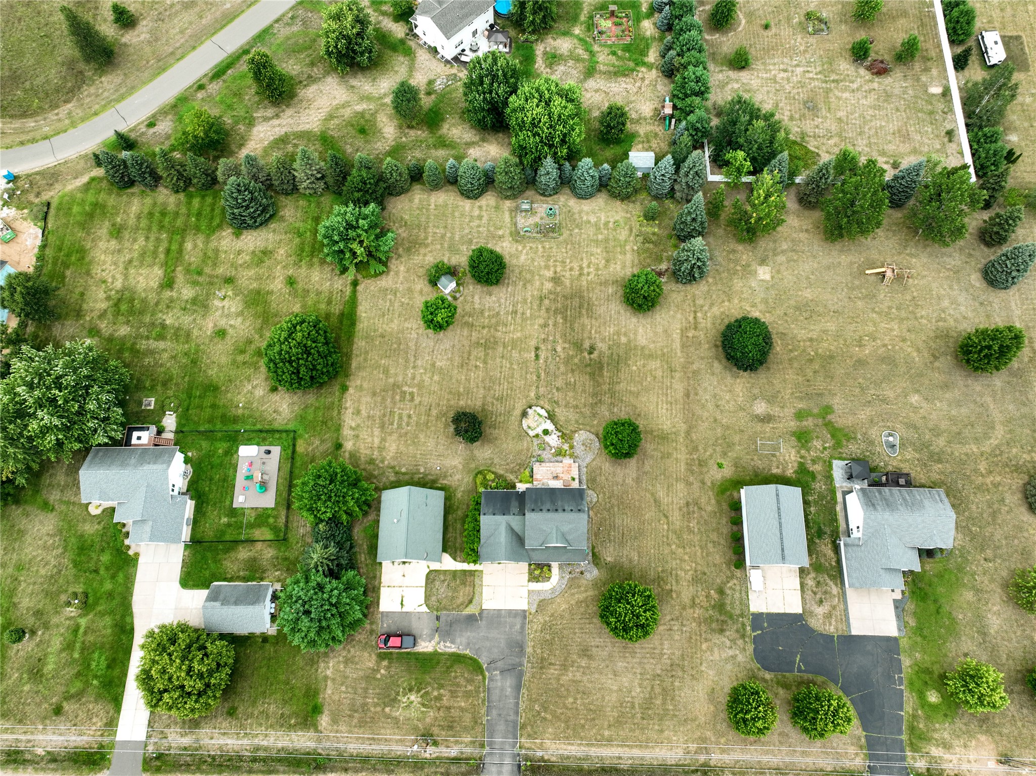 18046 50th Avenue Property Photo 12
