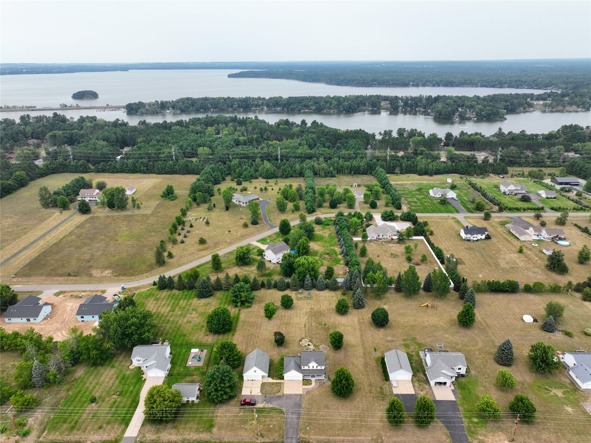 18046 50th Avenue Property Photo 13