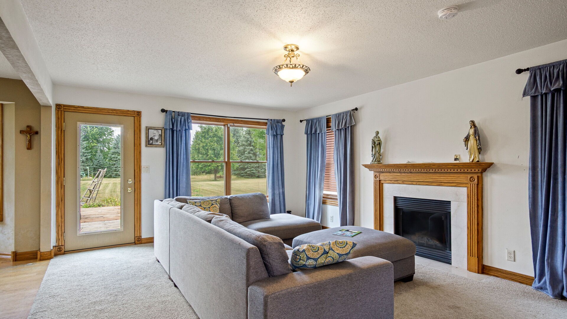 18046 50th Avenue Property Photo 14