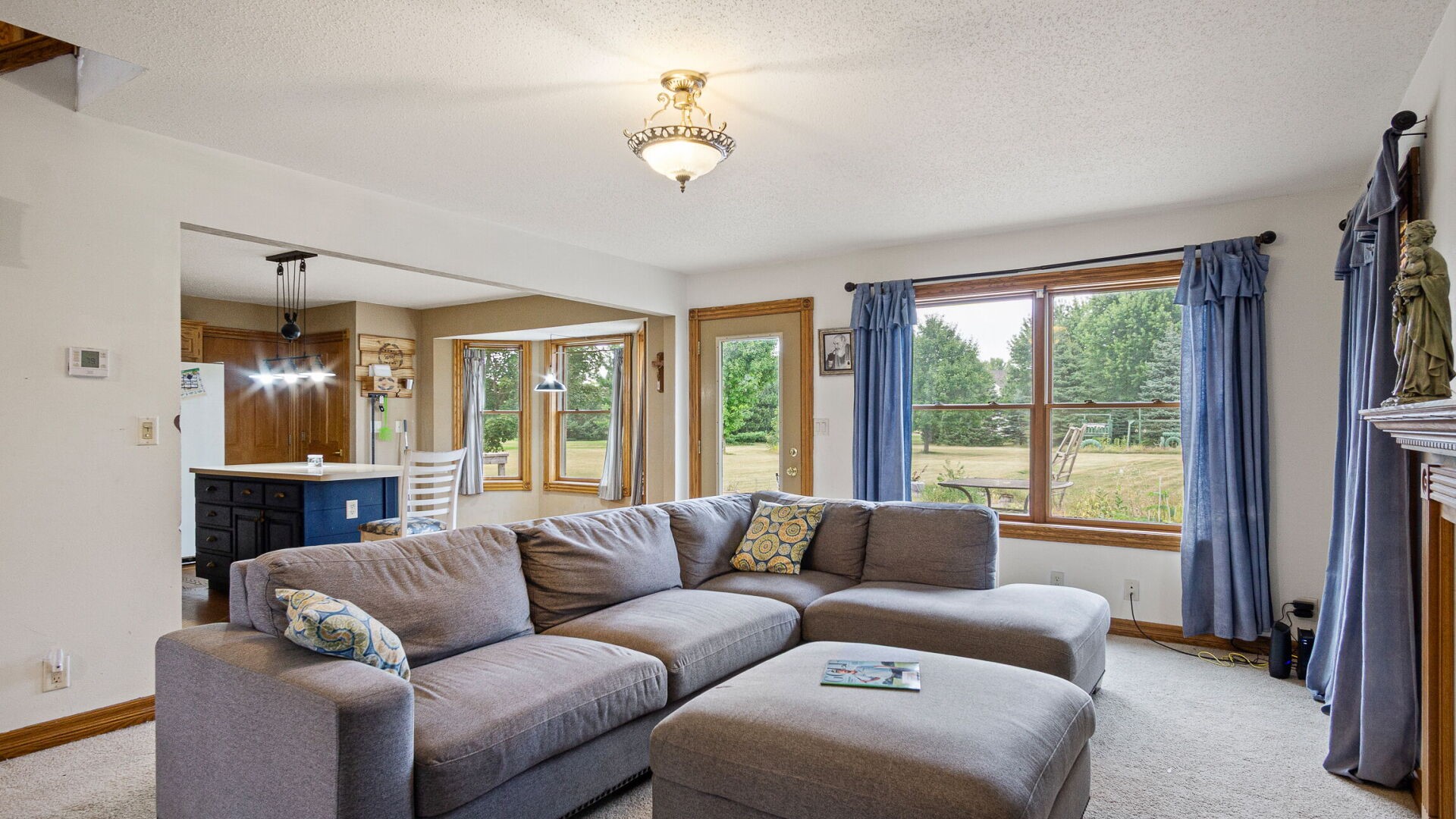 18046 50th Avenue Property Photo 15