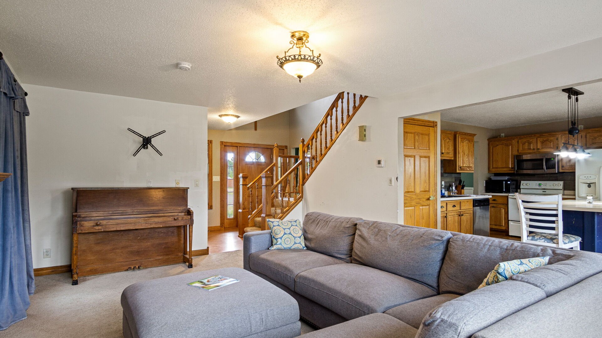 18046 50th Avenue Property Photo 16