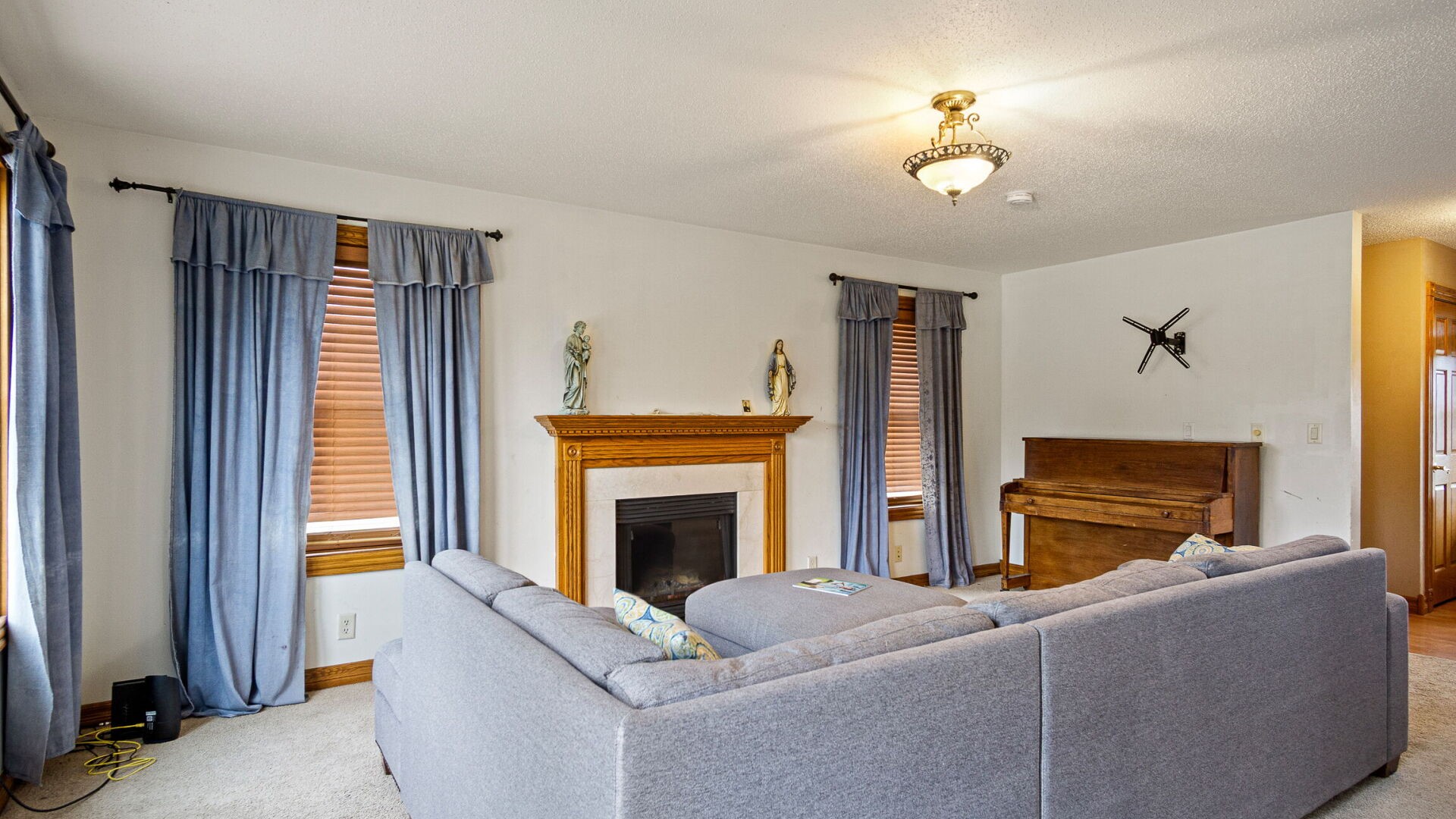 18046 50th Avenue Property Photo 17