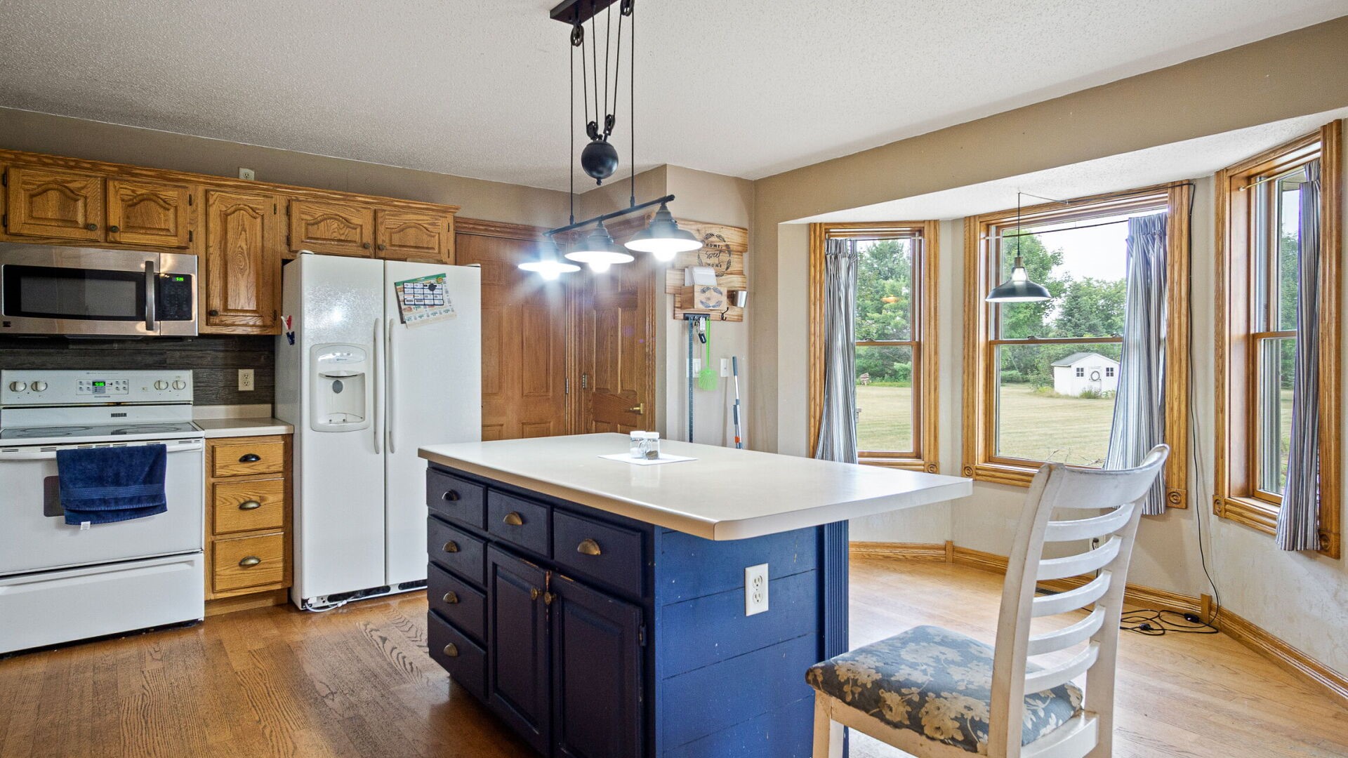 18046 50th Avenue Property Photo 18