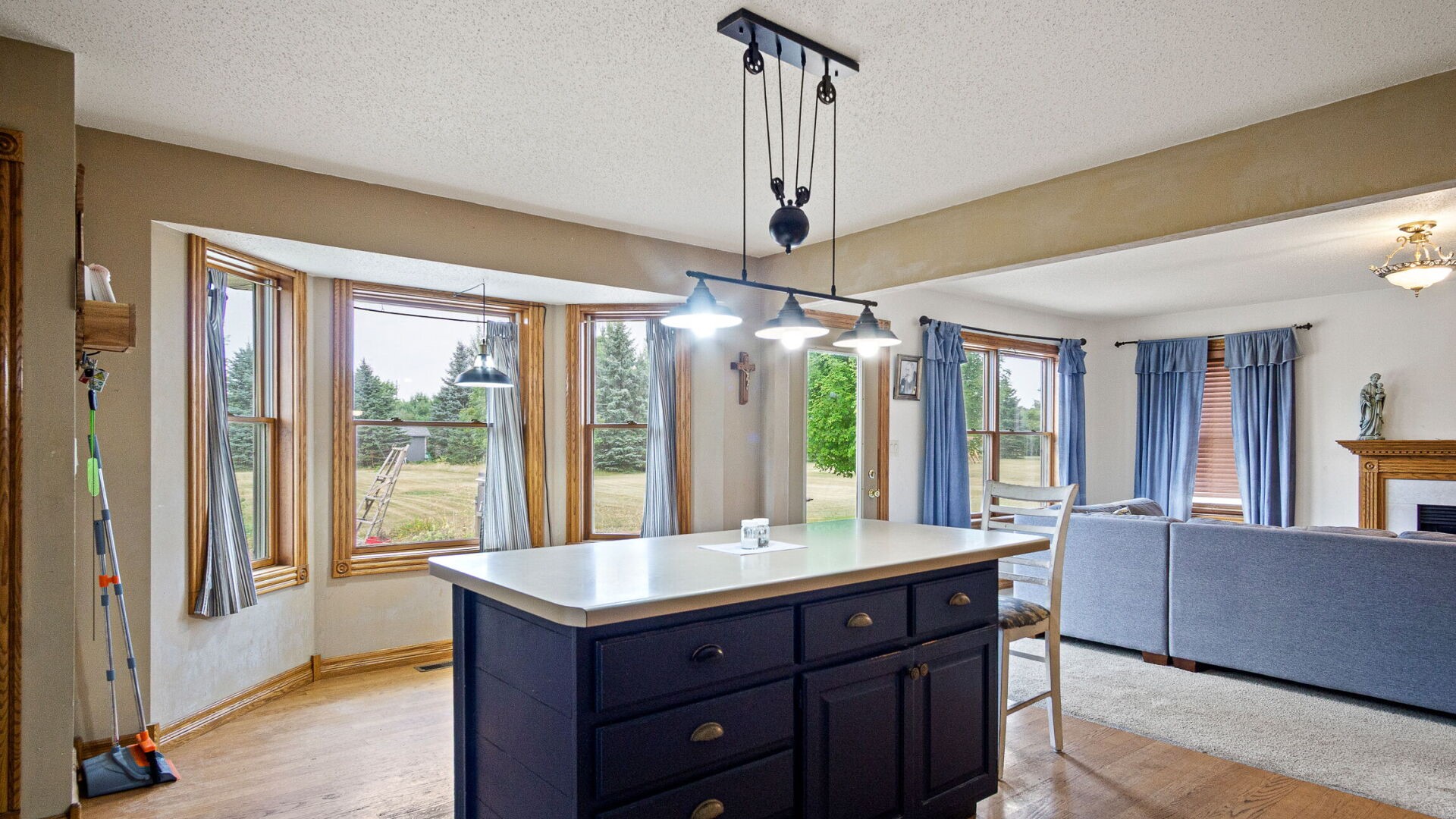 18046 50th Avenue Property Photo 19