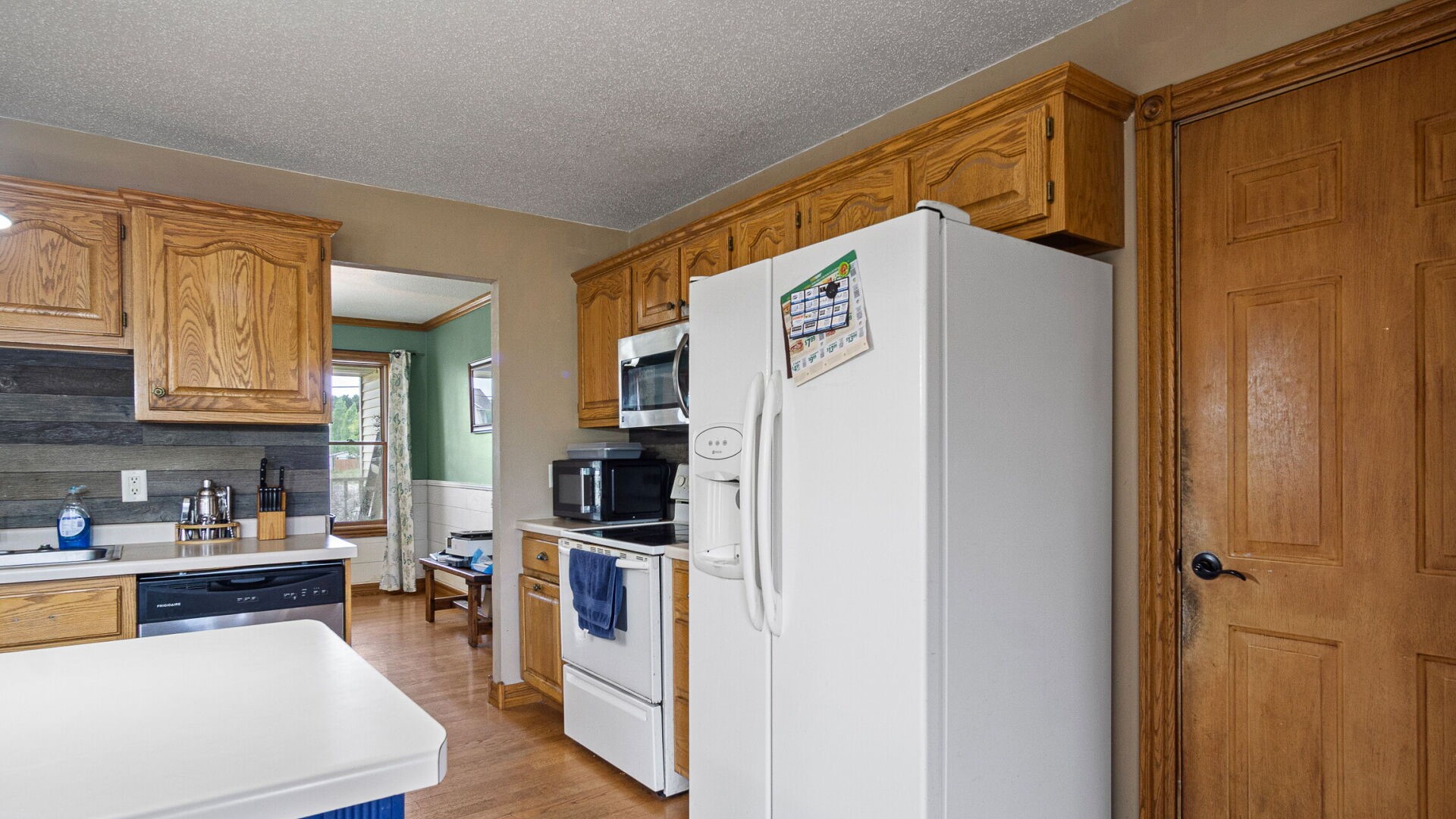18046 50th Avenue Property Photo 21